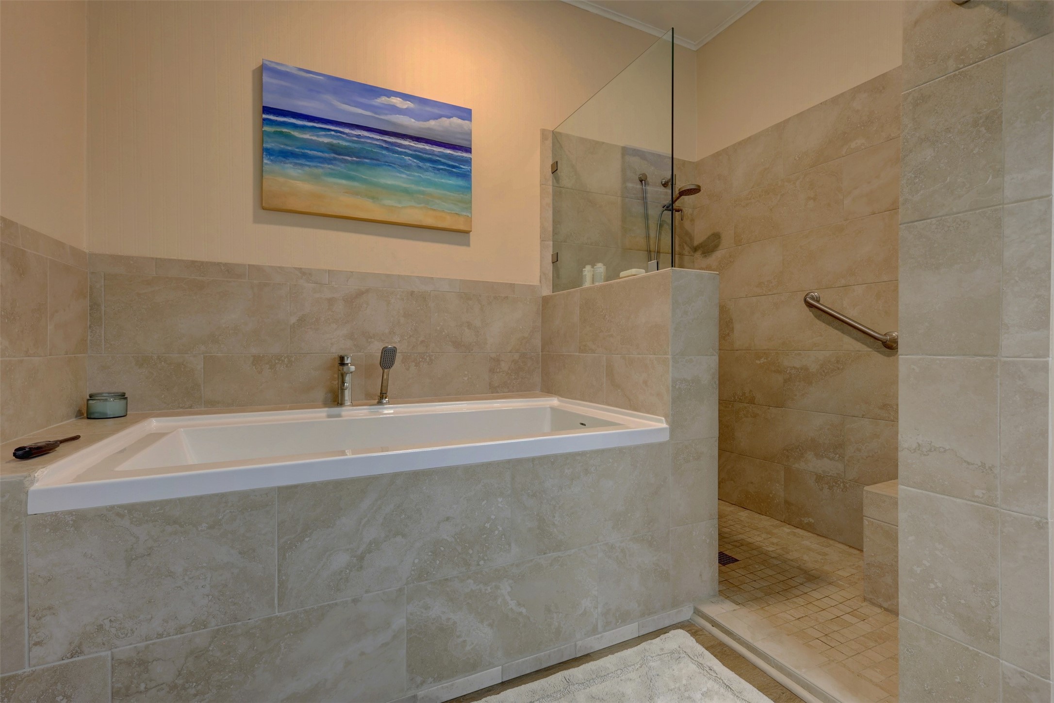 1142 Brazos Loop Gholson TX 76705