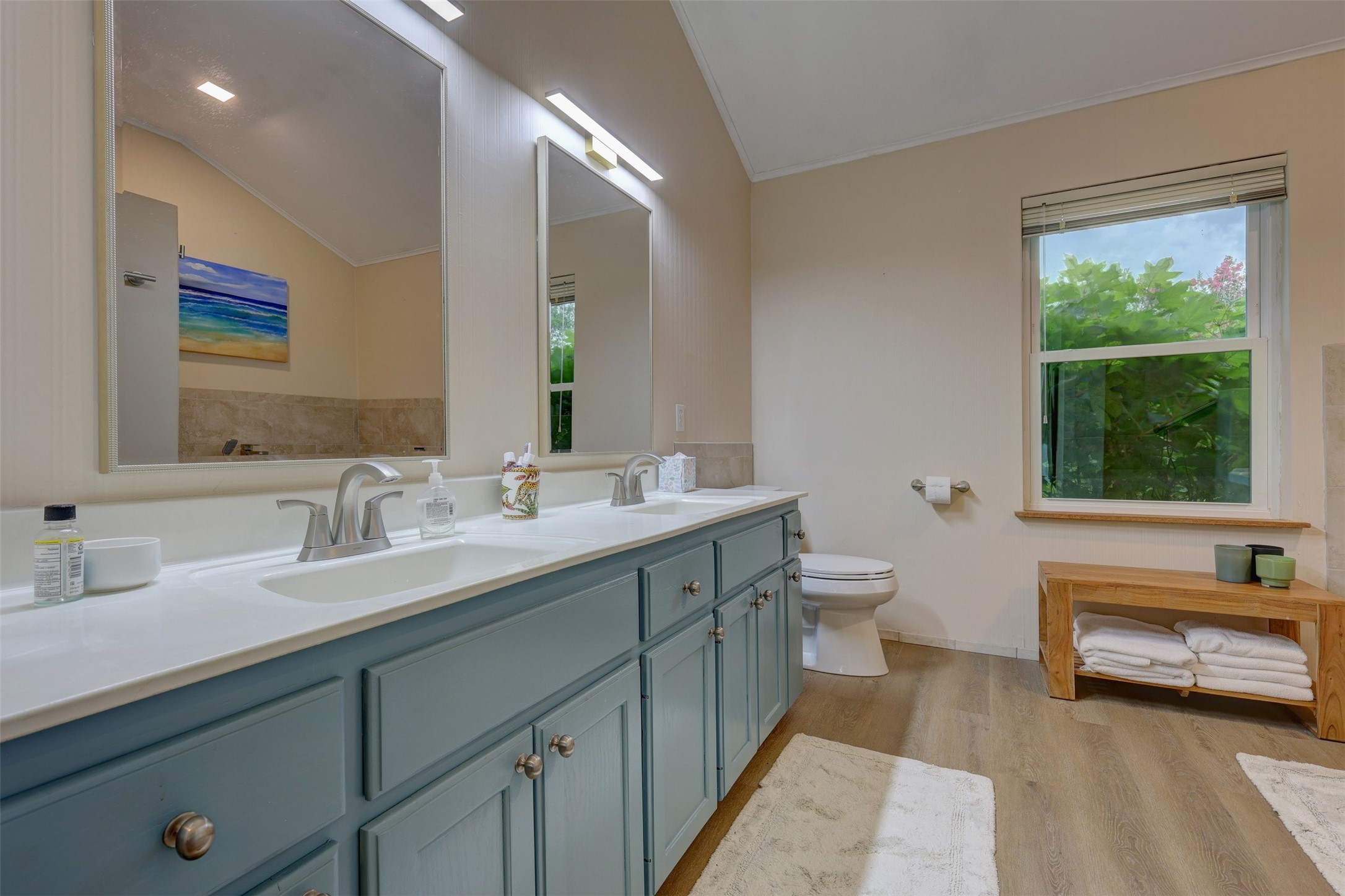 1142 Brazos Loop Gholson TX 76705