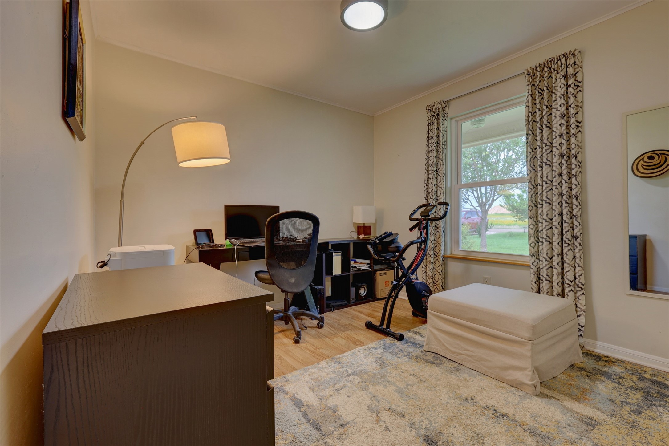1142 Brazos Loop Gholson TX 76705