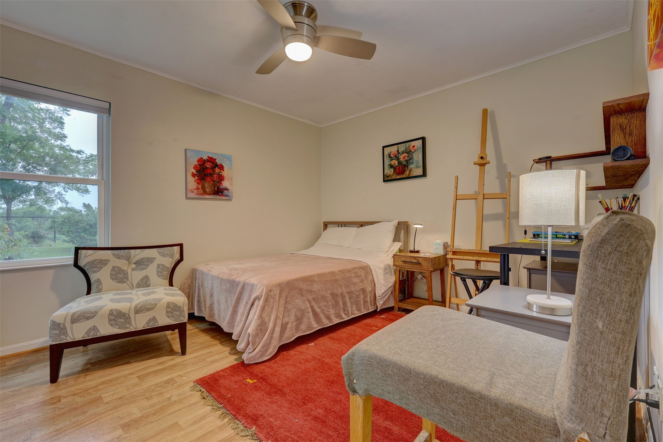 1142 Brazos Loop Gholson TX 76705