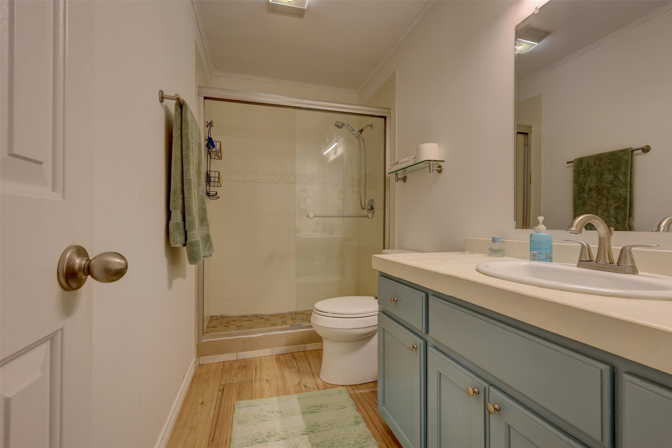 1142 Brazos Loop Gholson TX 76705
