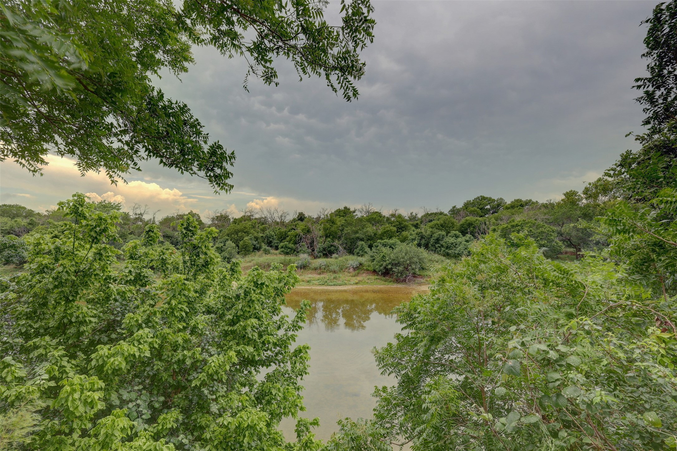 1142 Brazos Loop Gholson TX 76705