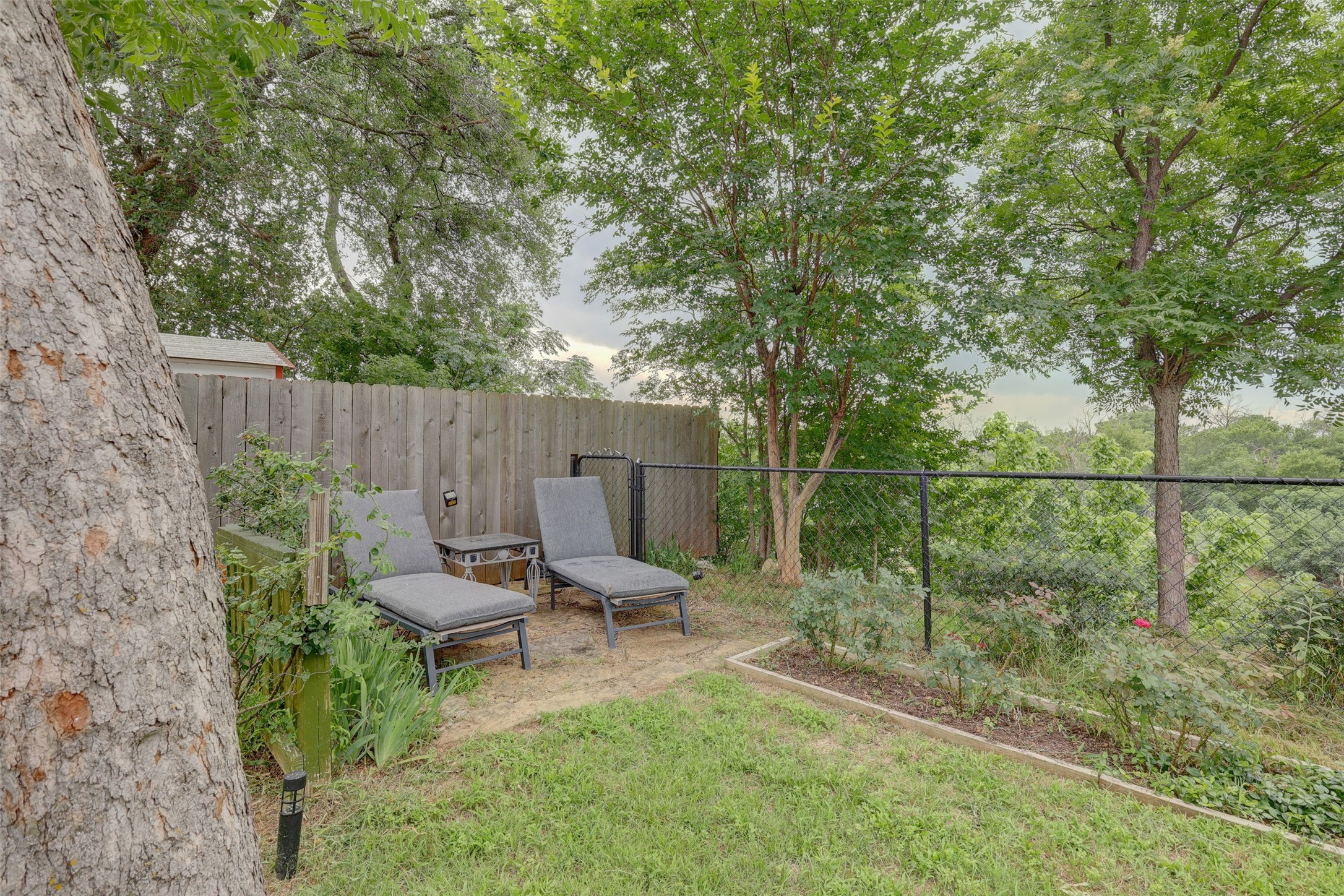 1142 Brazos Loop Gholson TX 76705