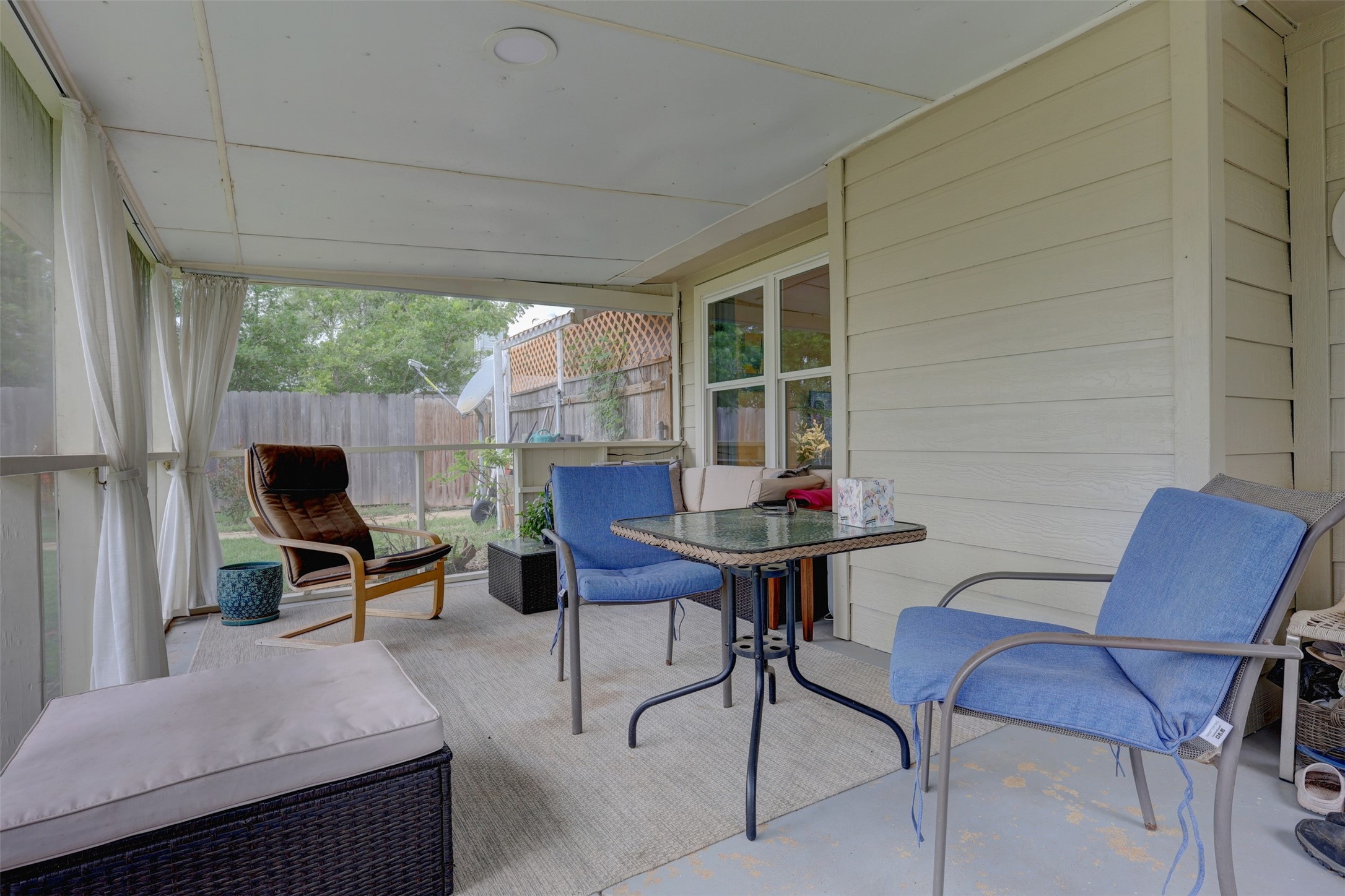1142 Brazos Loop Gholson TX 76705