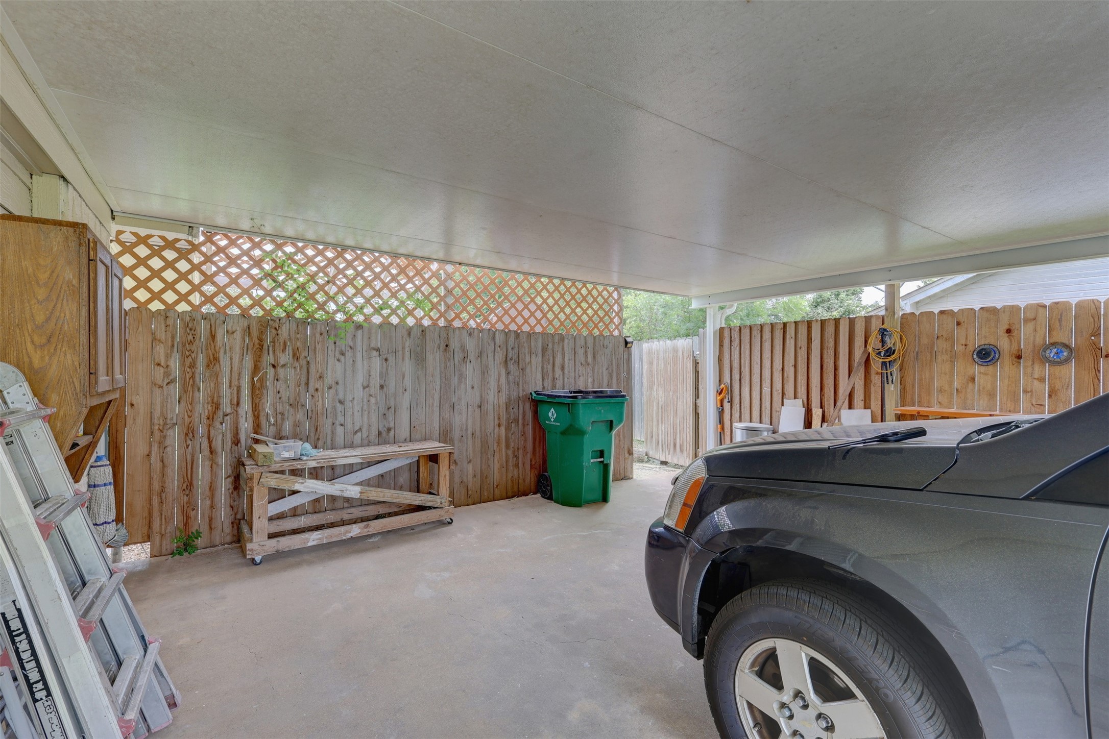 1142 Brazos Loop Gholson TX 76705