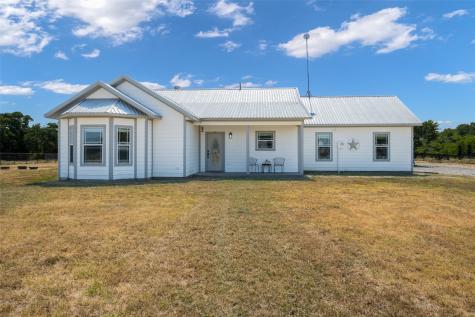 10341 County Road 2440 Royse City TX 75189