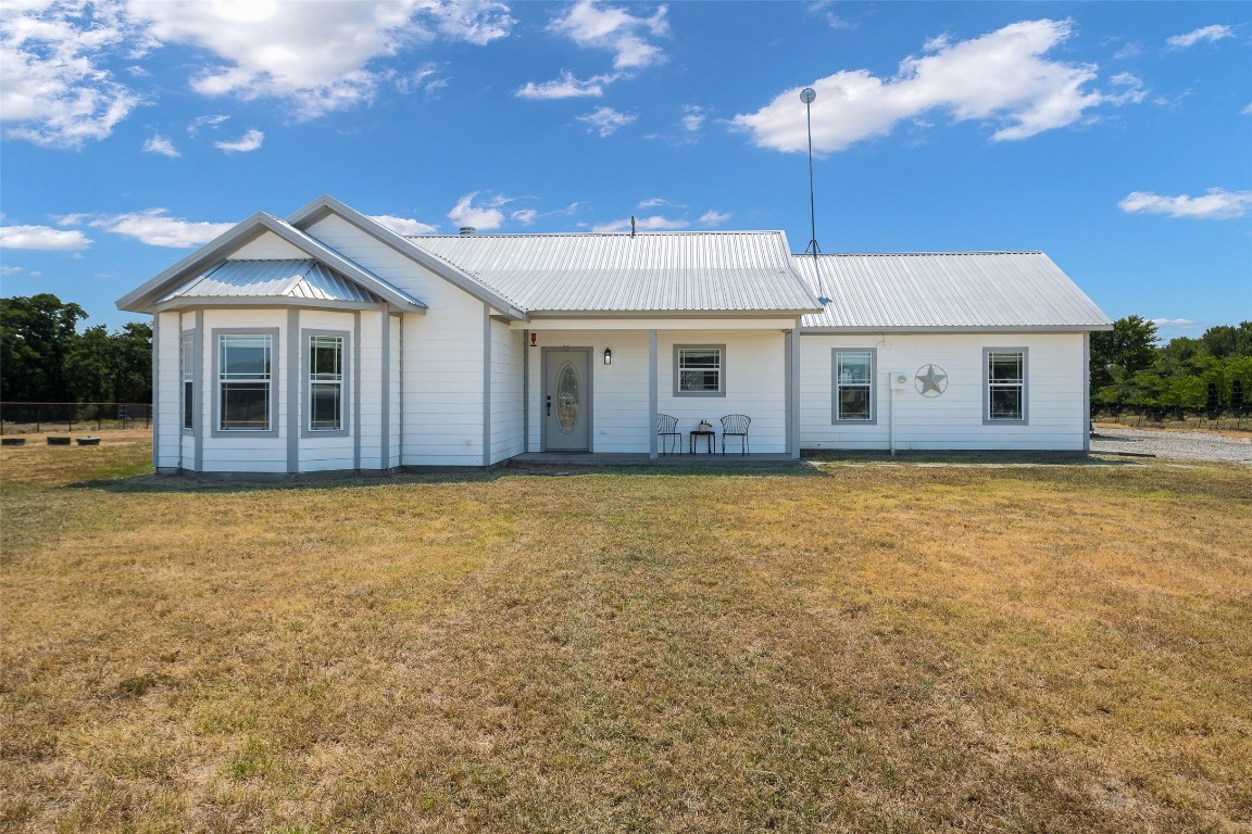 10341 County Road 2440 Royse City TX 75189