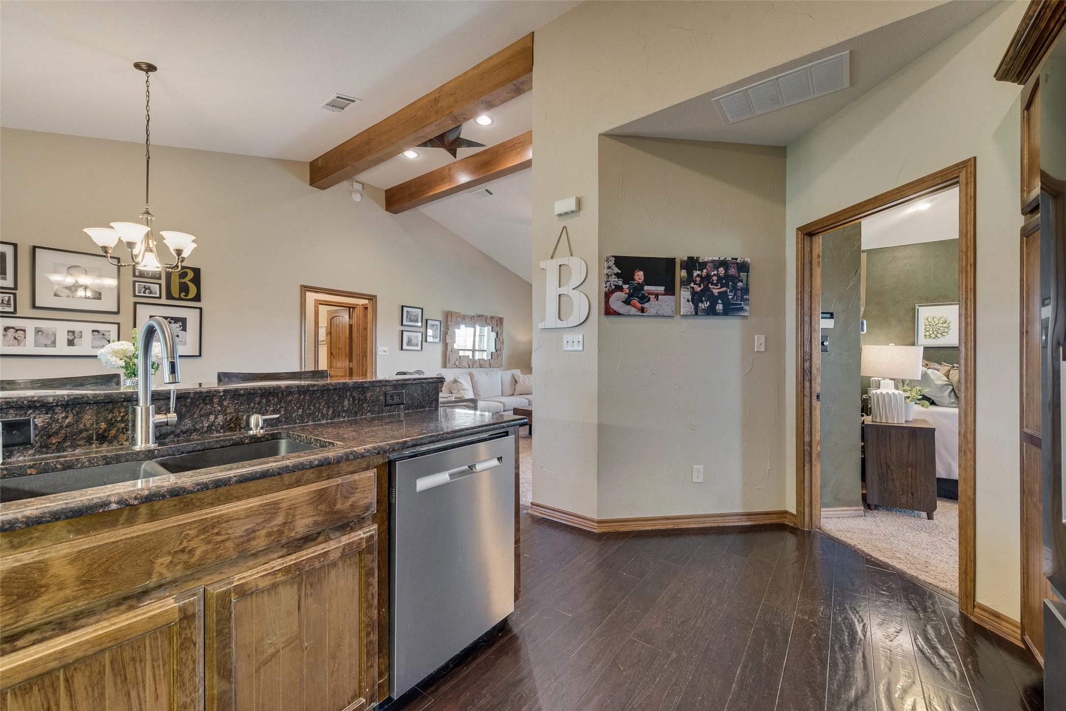 10350 County Road 2466 Terrell TX 75160