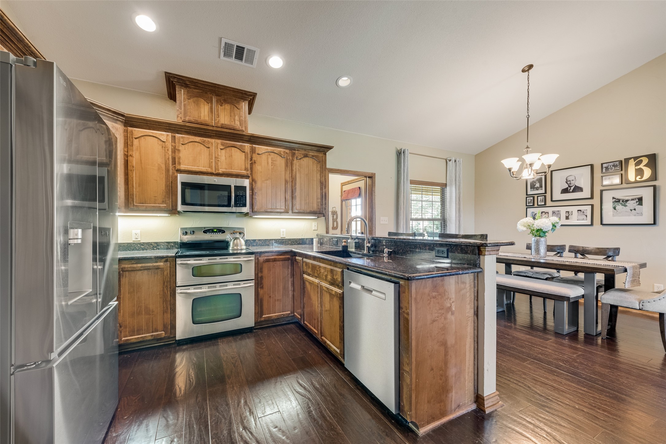 10350 County Road 2466 Terrell TX 75160