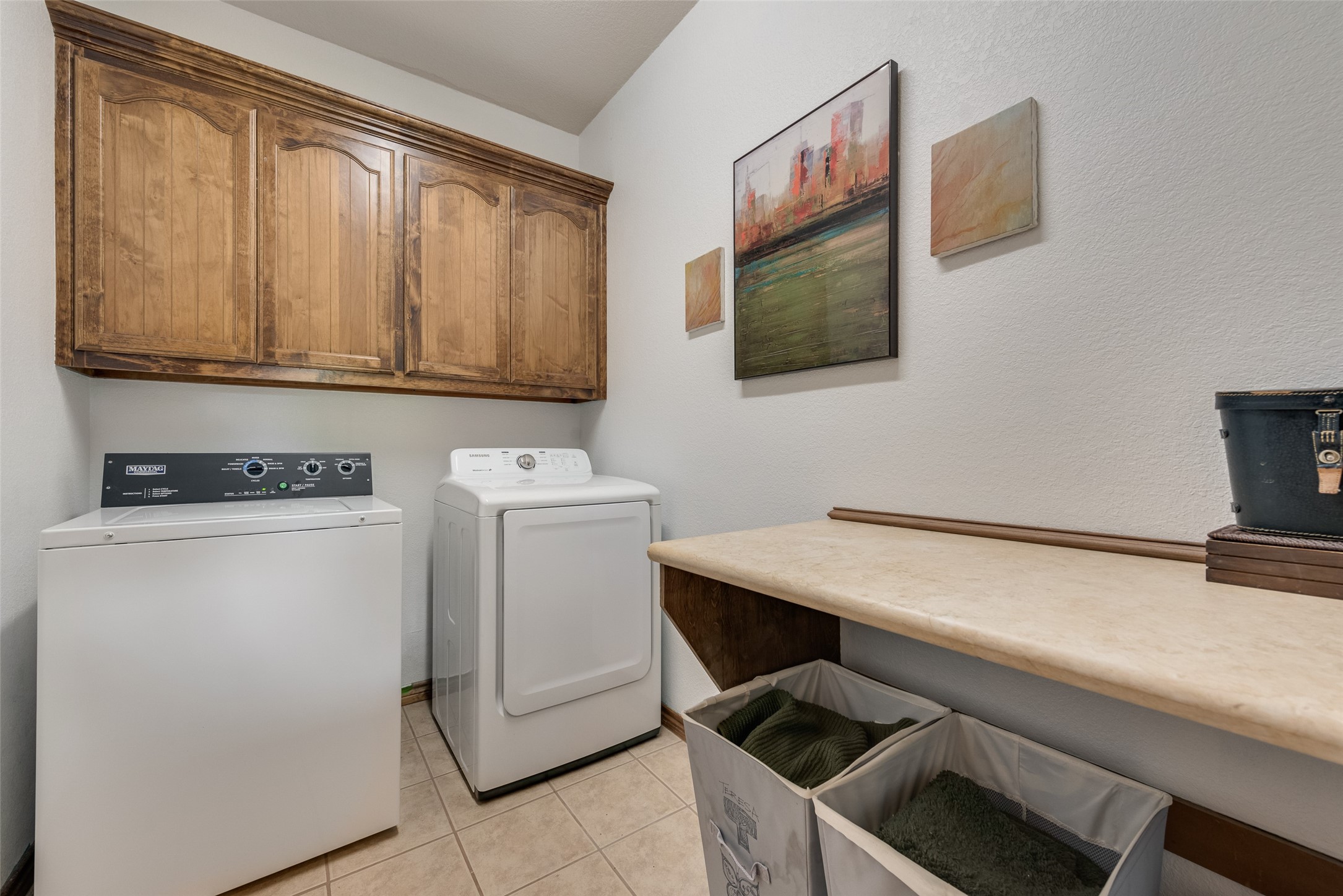 10350 County Road 2466 Terrell TX 75160