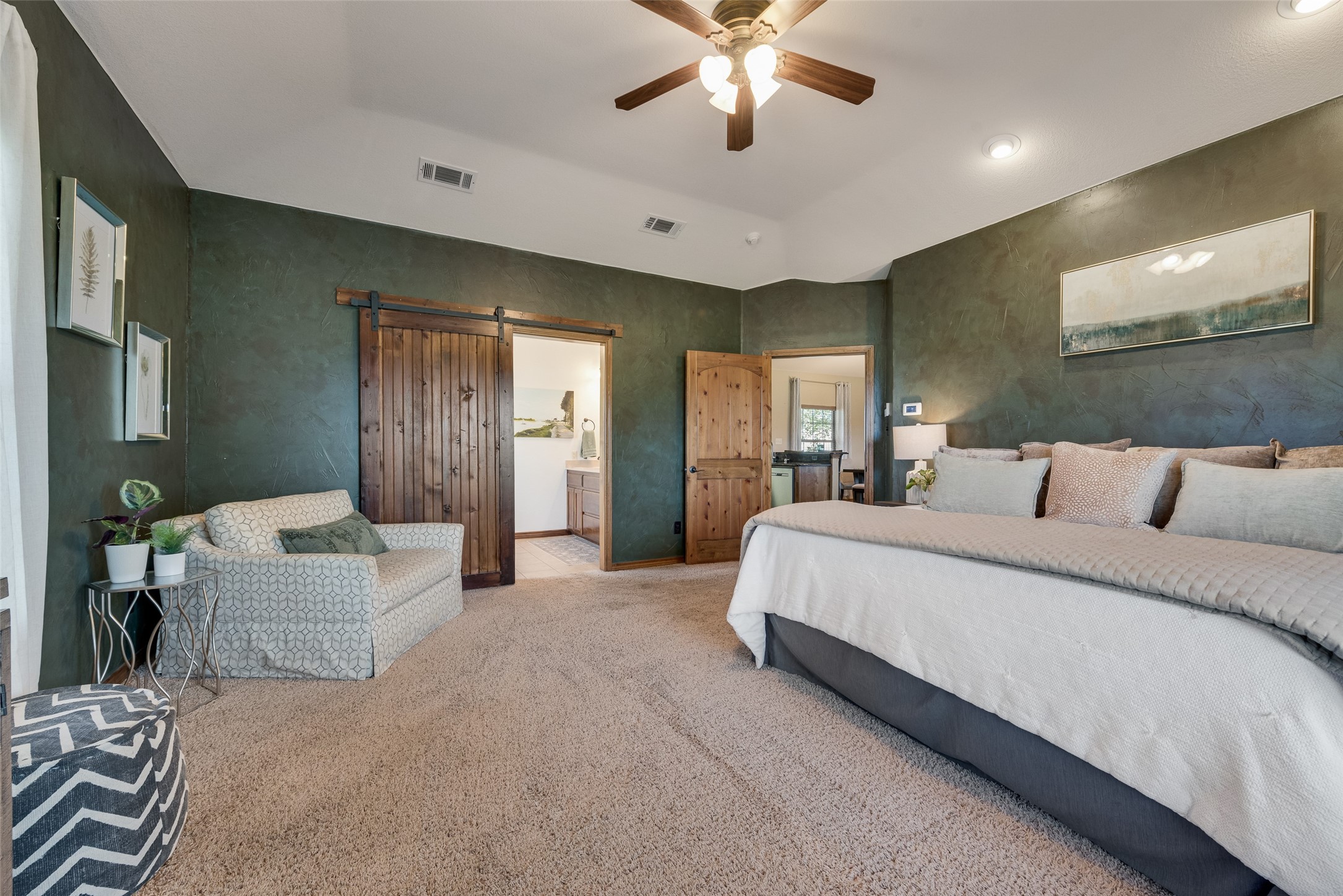 10350 County Road 2466 Terrell TX 75160