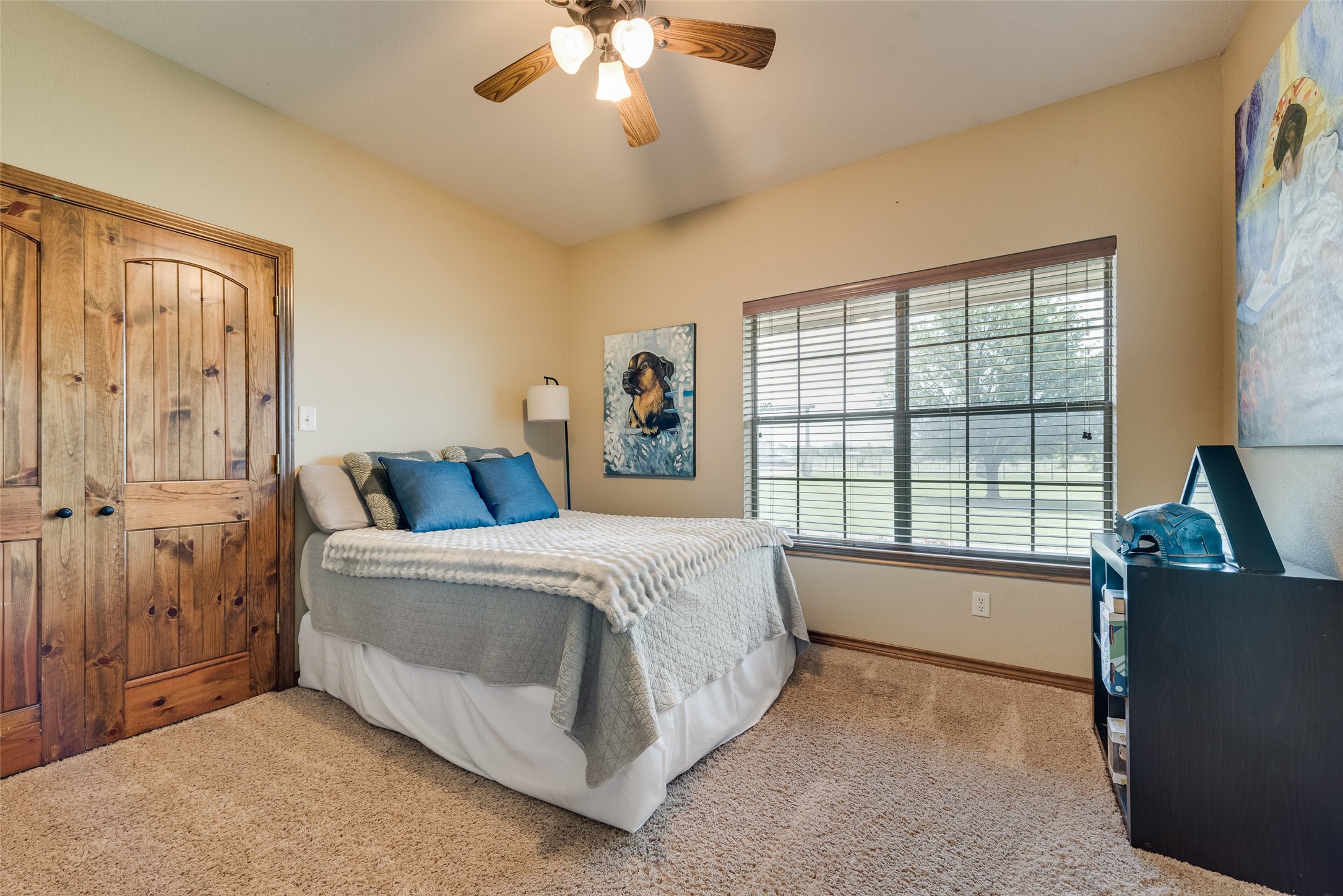 10350 County Road 2466 Terrell TX 75160