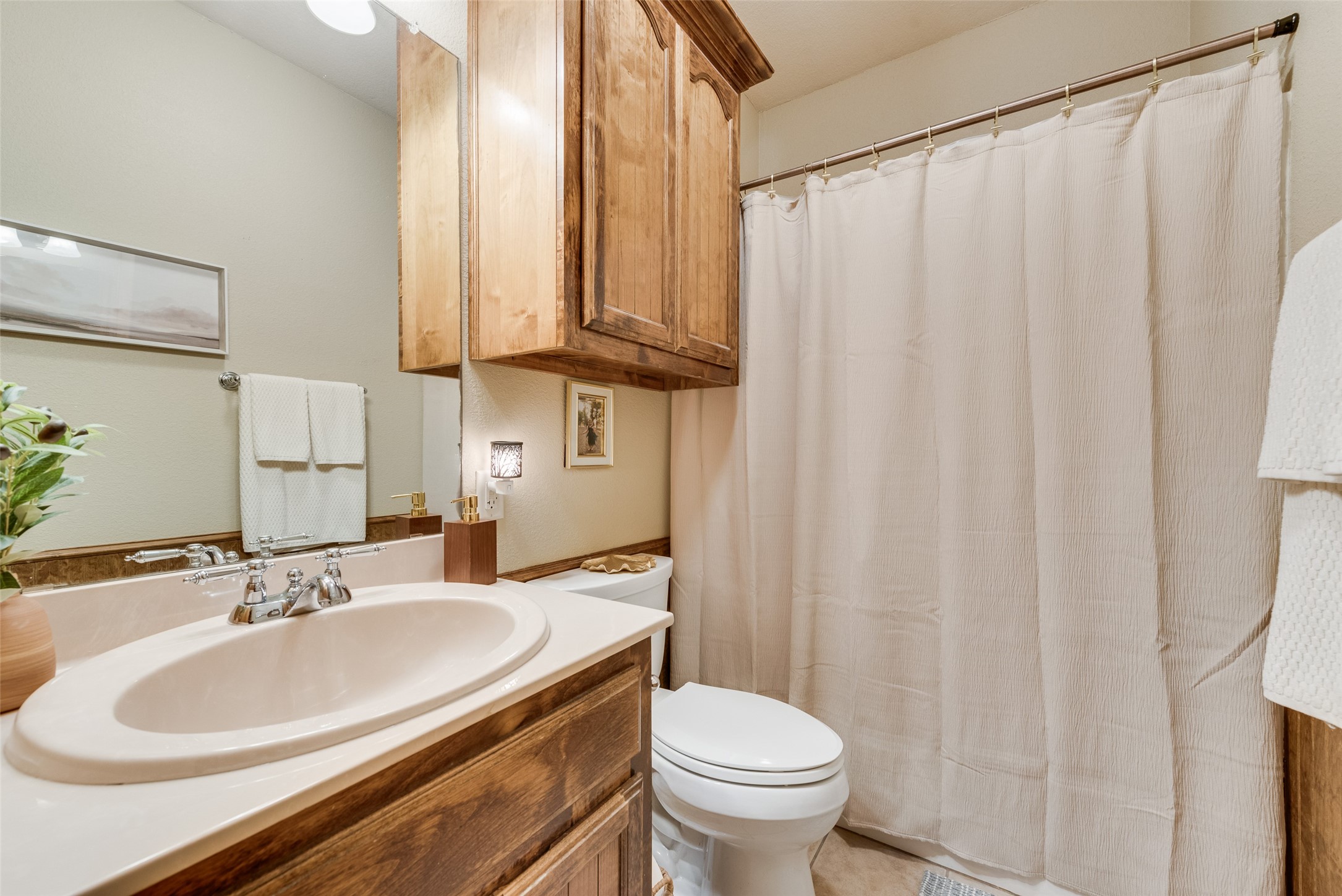 10350 County Road 2466 Terrell TX 75160