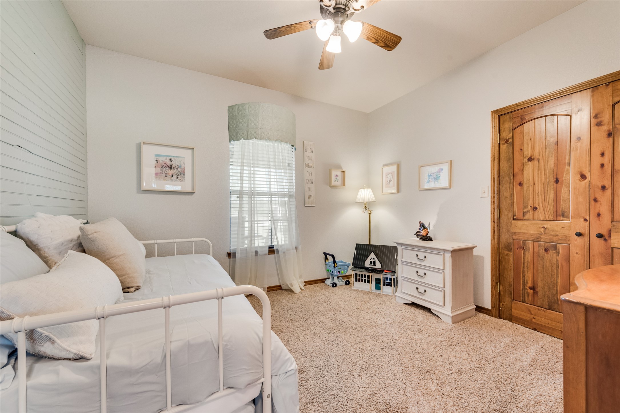 10350 County Road 2466 Terrell TX 75160