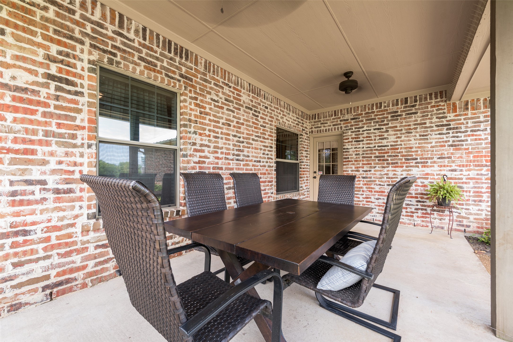 10350 County Road 2466 Terrell TX 75160