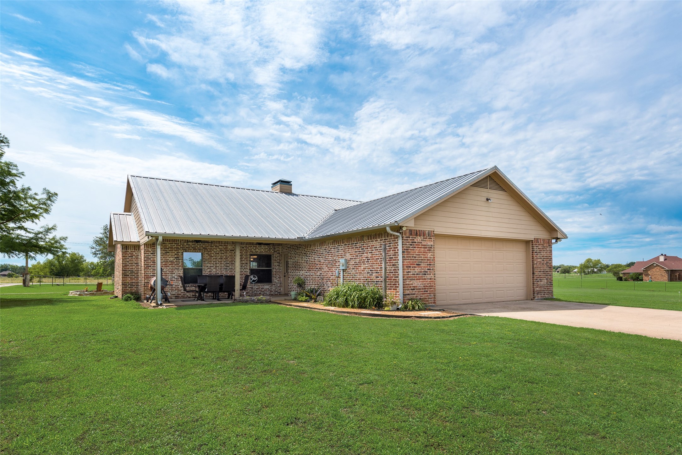 10350 County Road 2466 Terrell TX 75160