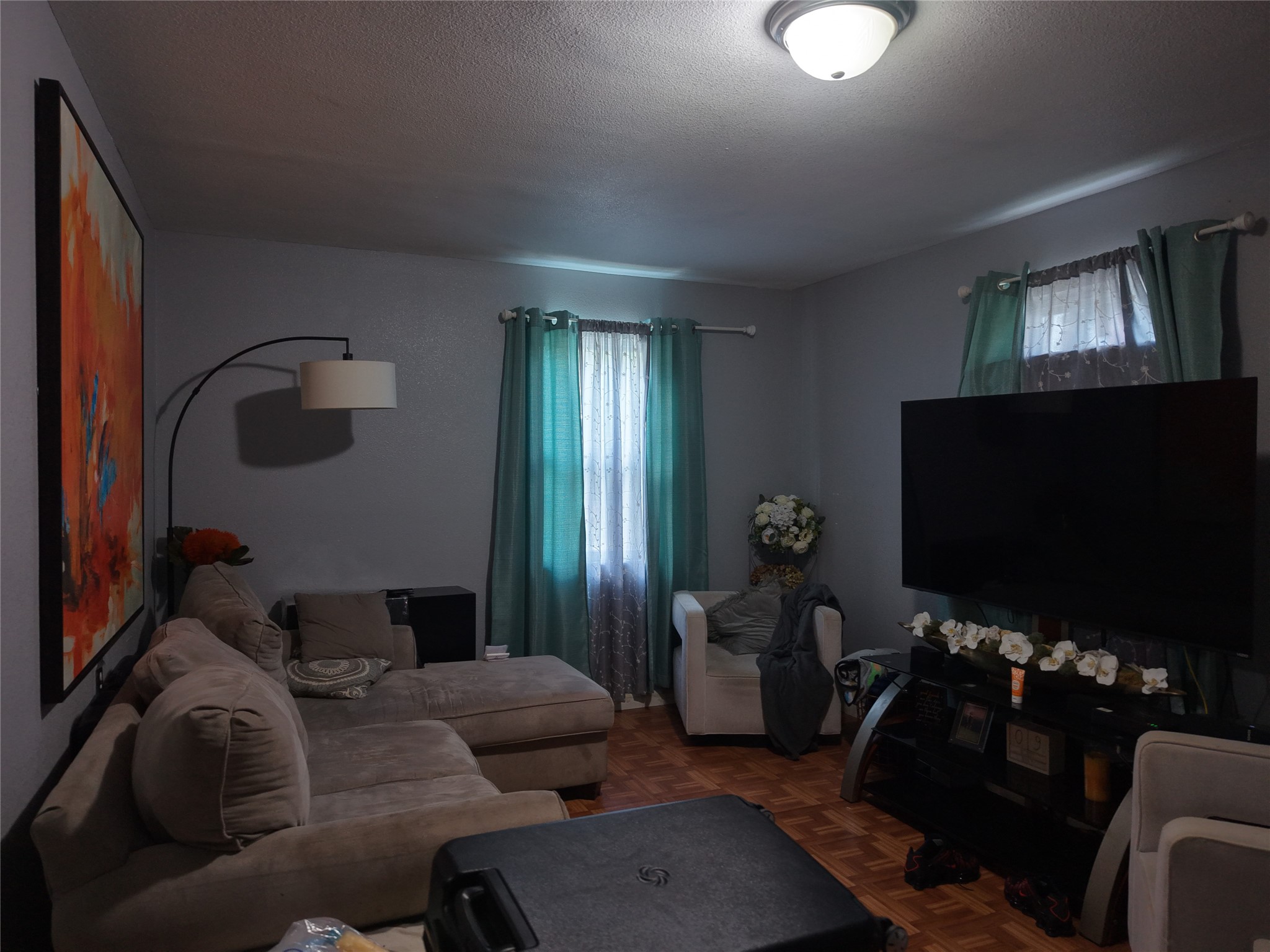 315 Avenue G Avenue Dallas TX 75203