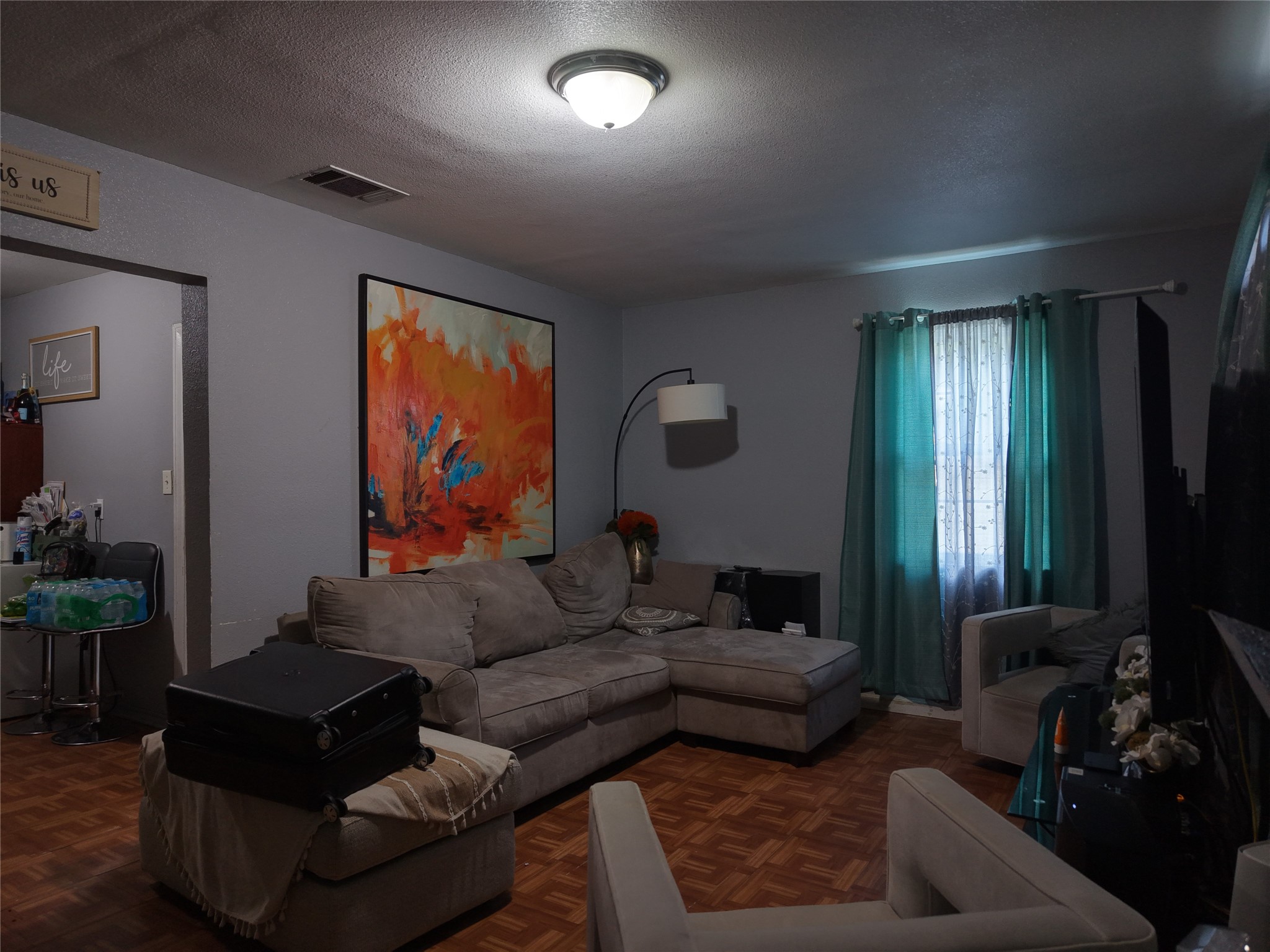 315 Avenue G Avenue Dallas TX 75203