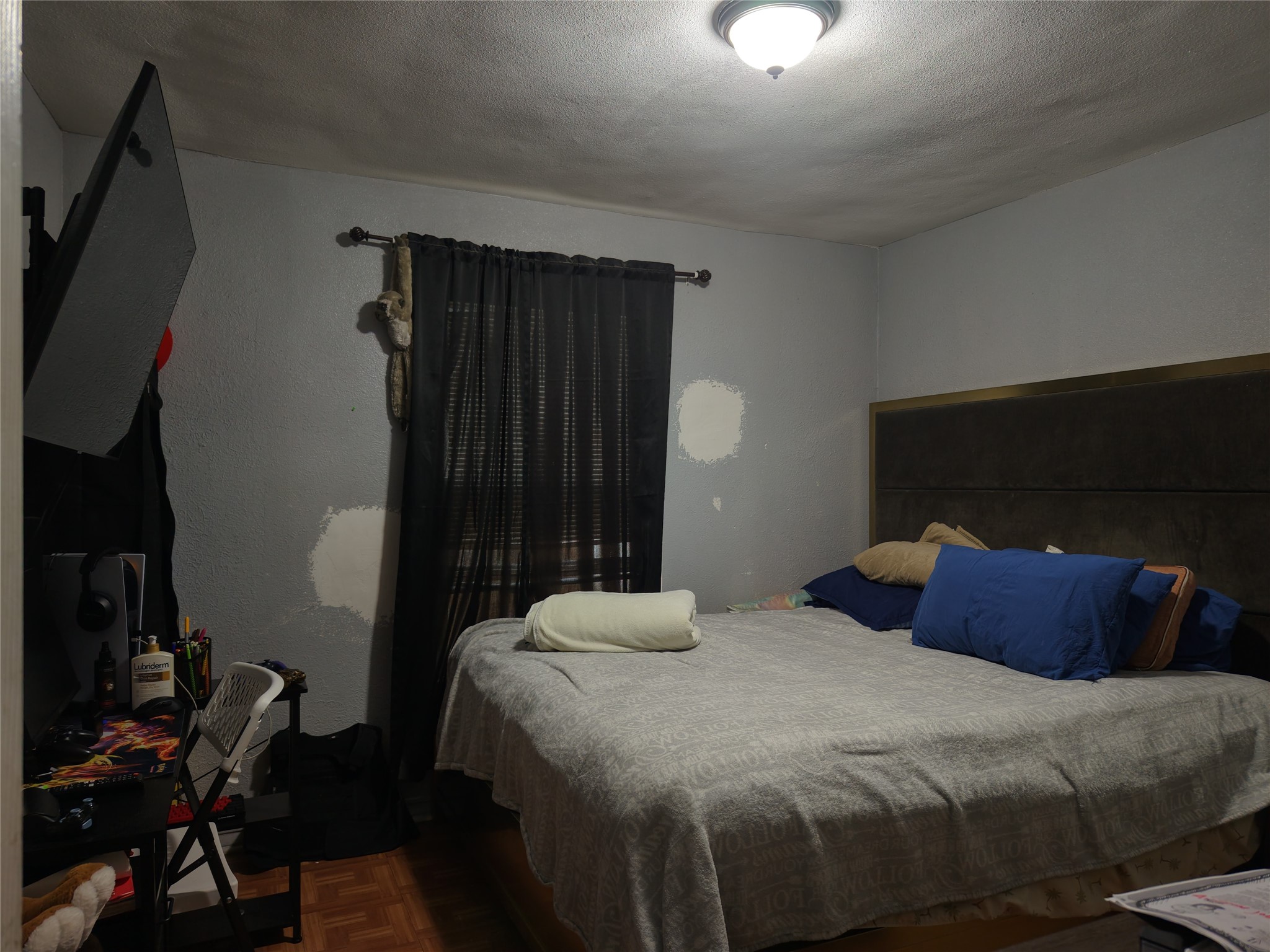315 Avenue G Avenue Dallas TX 75203
