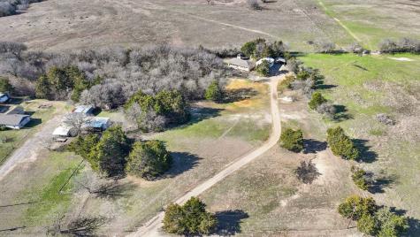 204 Greenbark Court Waxahachie TX 75167