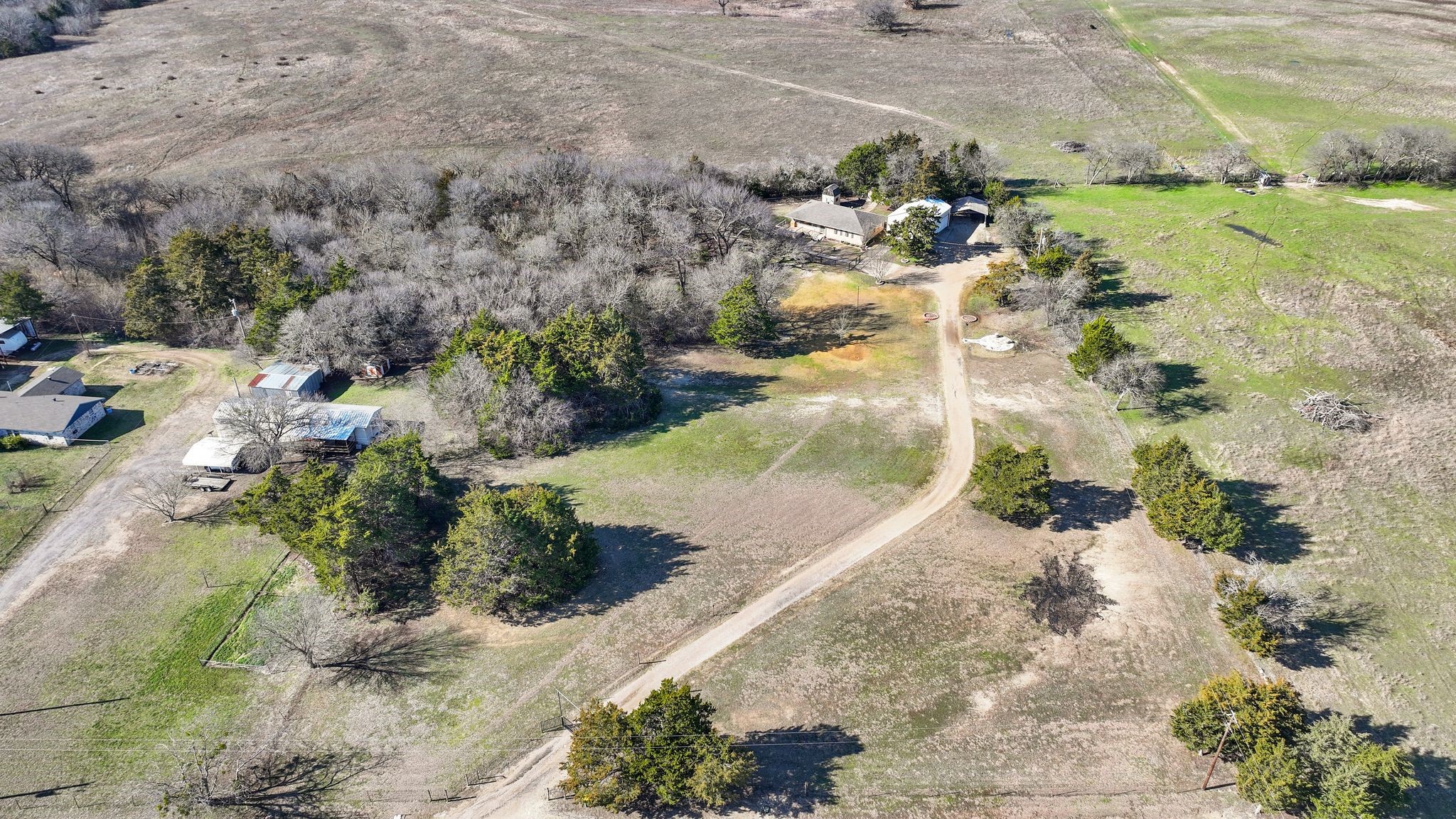204 Greenbark Court Waxahachie TX 75167