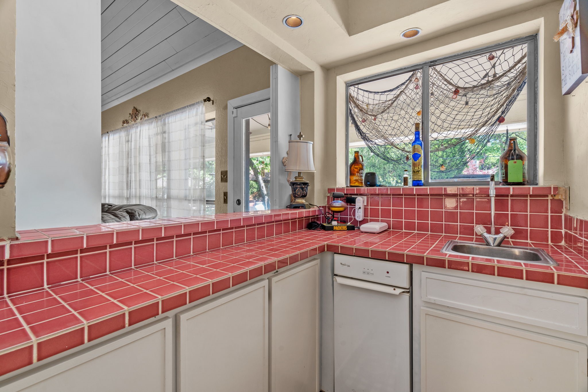 5107 Racquet Club Drive Arlington TX 76017