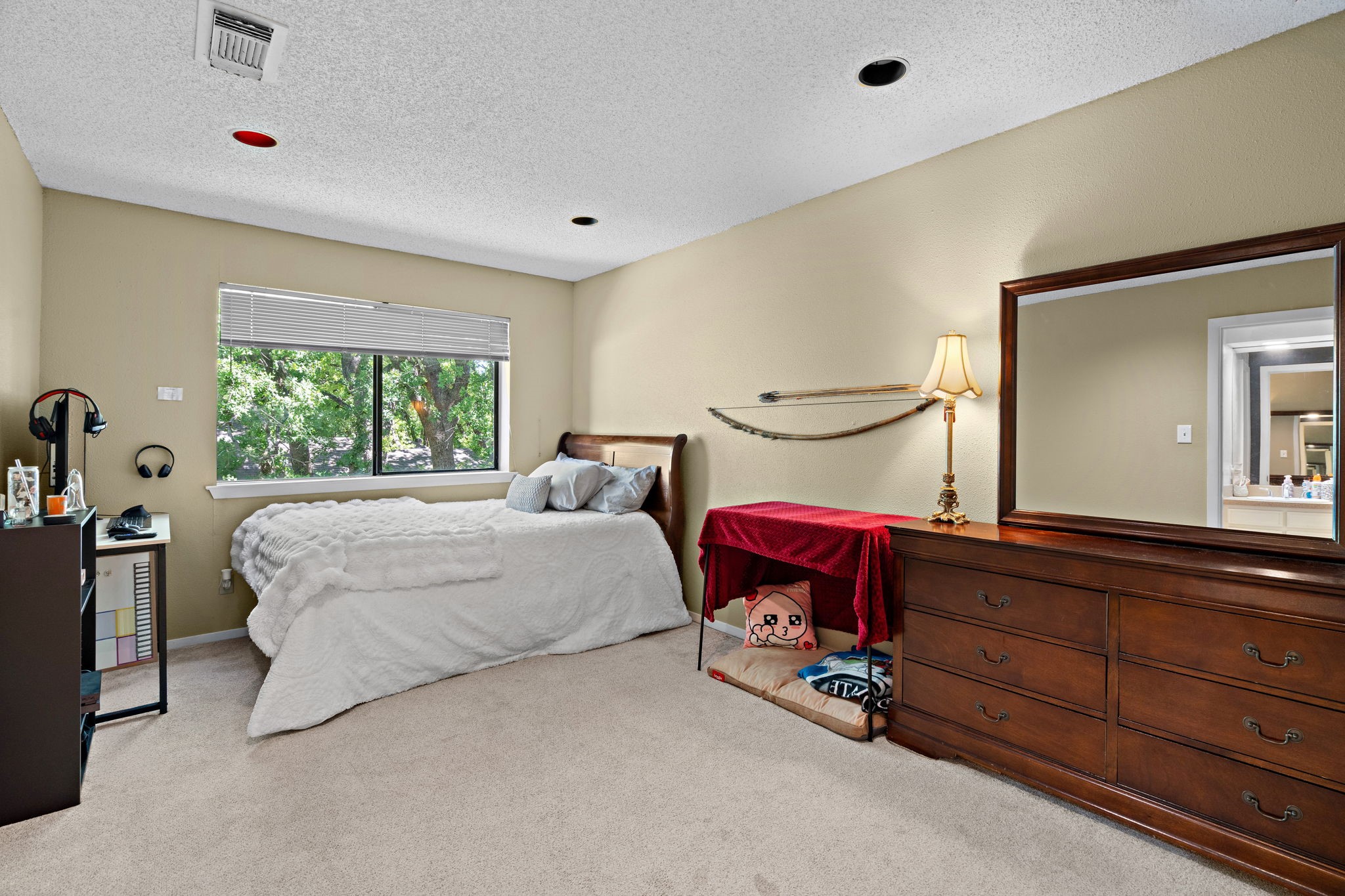 5107 Racquet Club Drive Arlington TX 76017