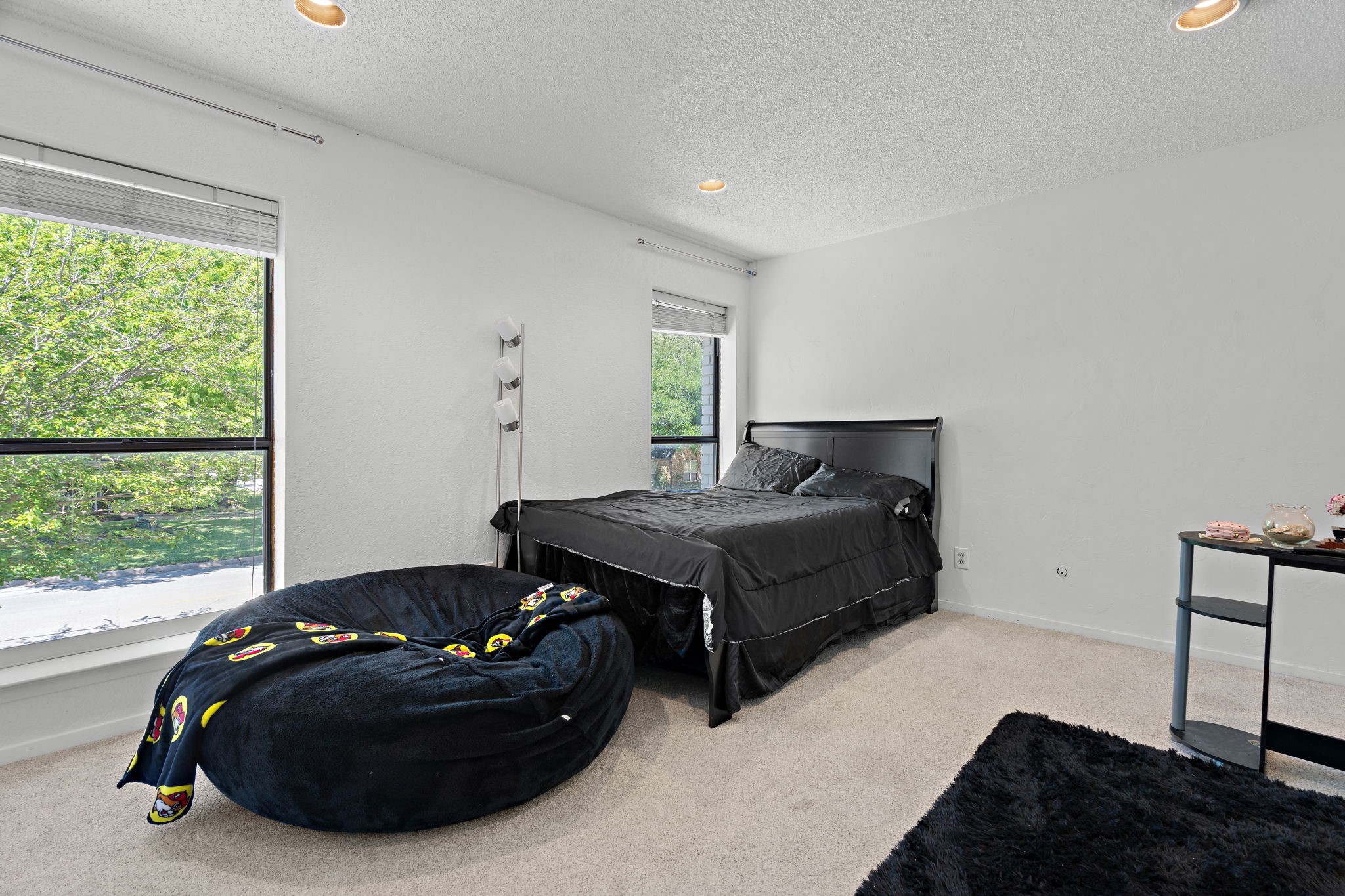 5107 Racquet Club Drive Arlington TX 76017