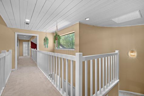 5107 Racquet Club Drive Arlington TX 76017