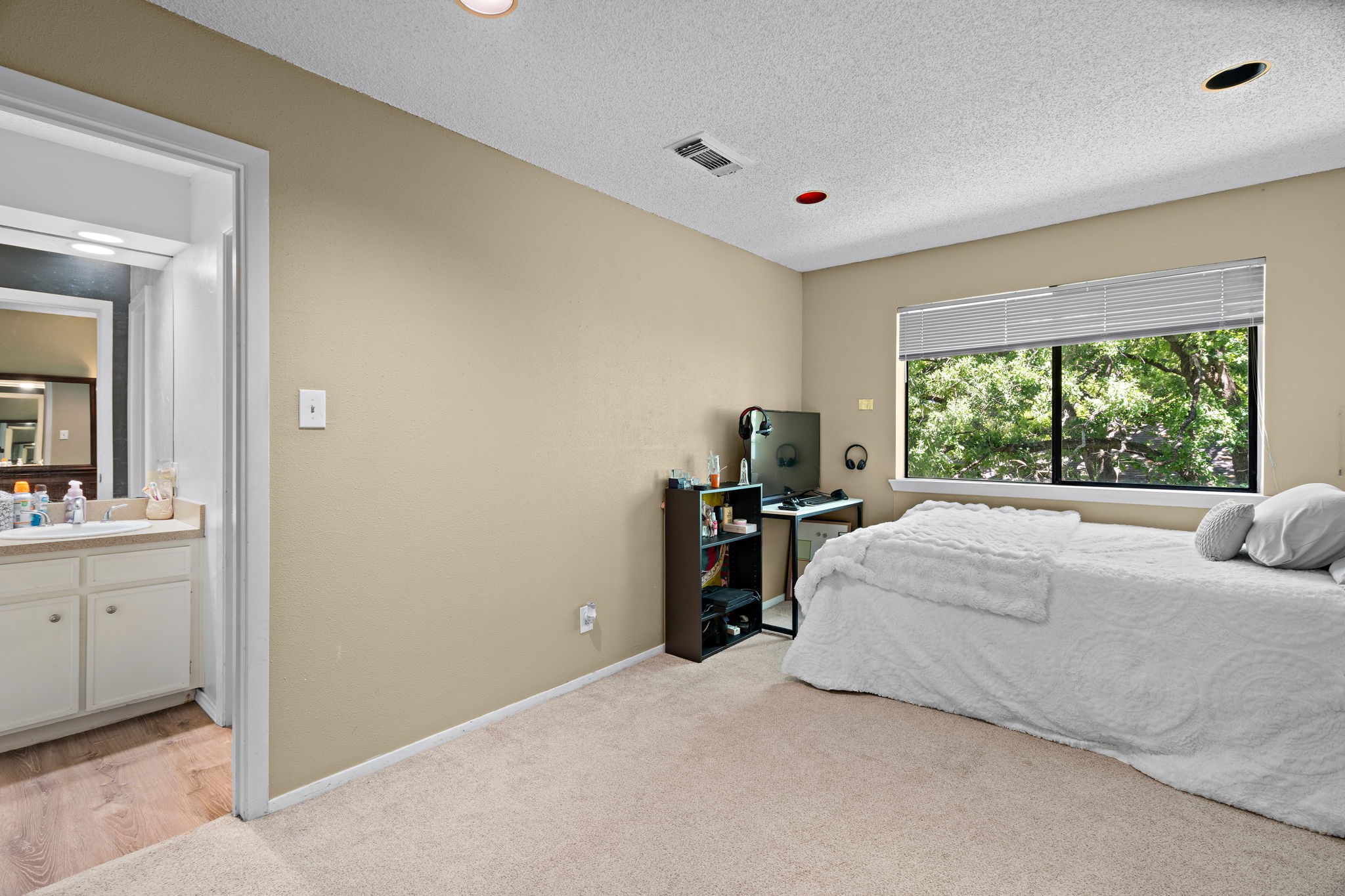 5107 Racquet Club Drive Arlington TX 76017