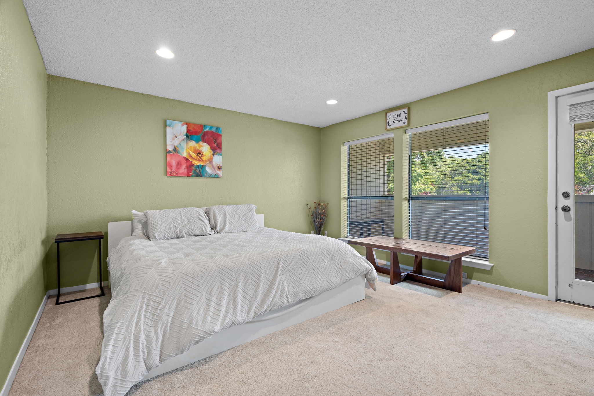 5107 Racquet Club Drive Arlington TX 76017