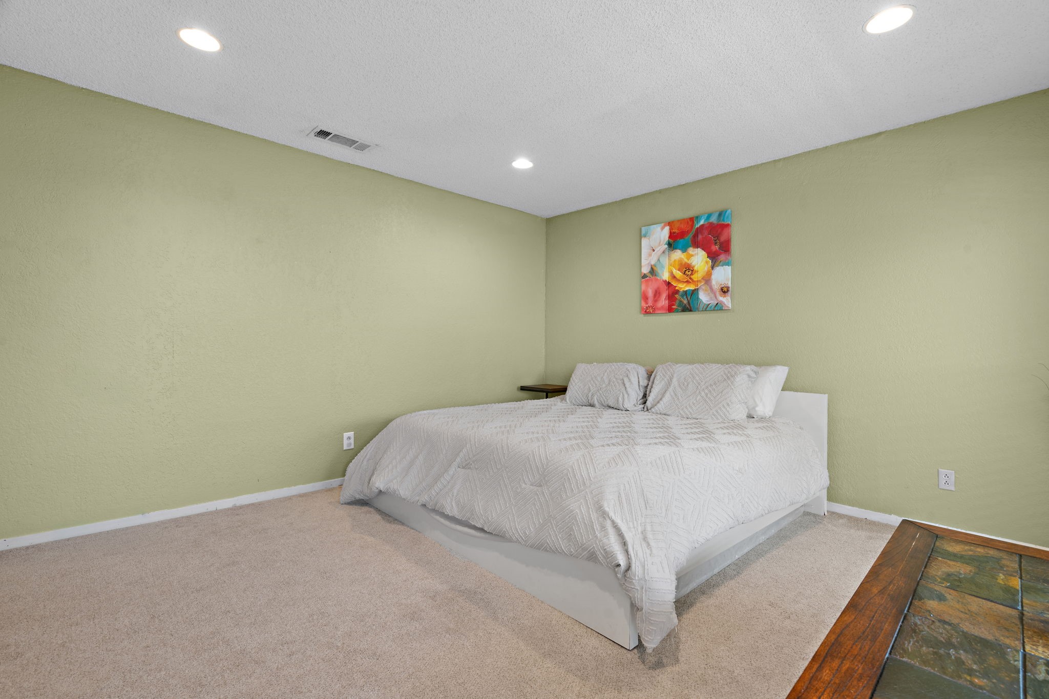 5107 Racquet Club Drive Arlington TX 76017