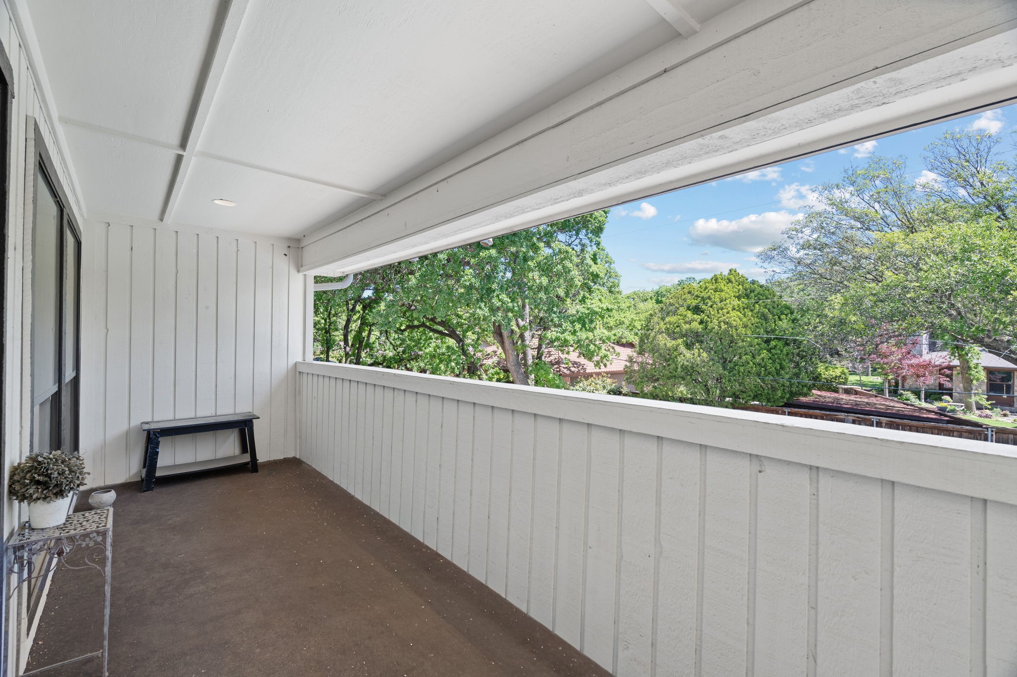 5107 Racquet Club Drive Arlington TX 76017