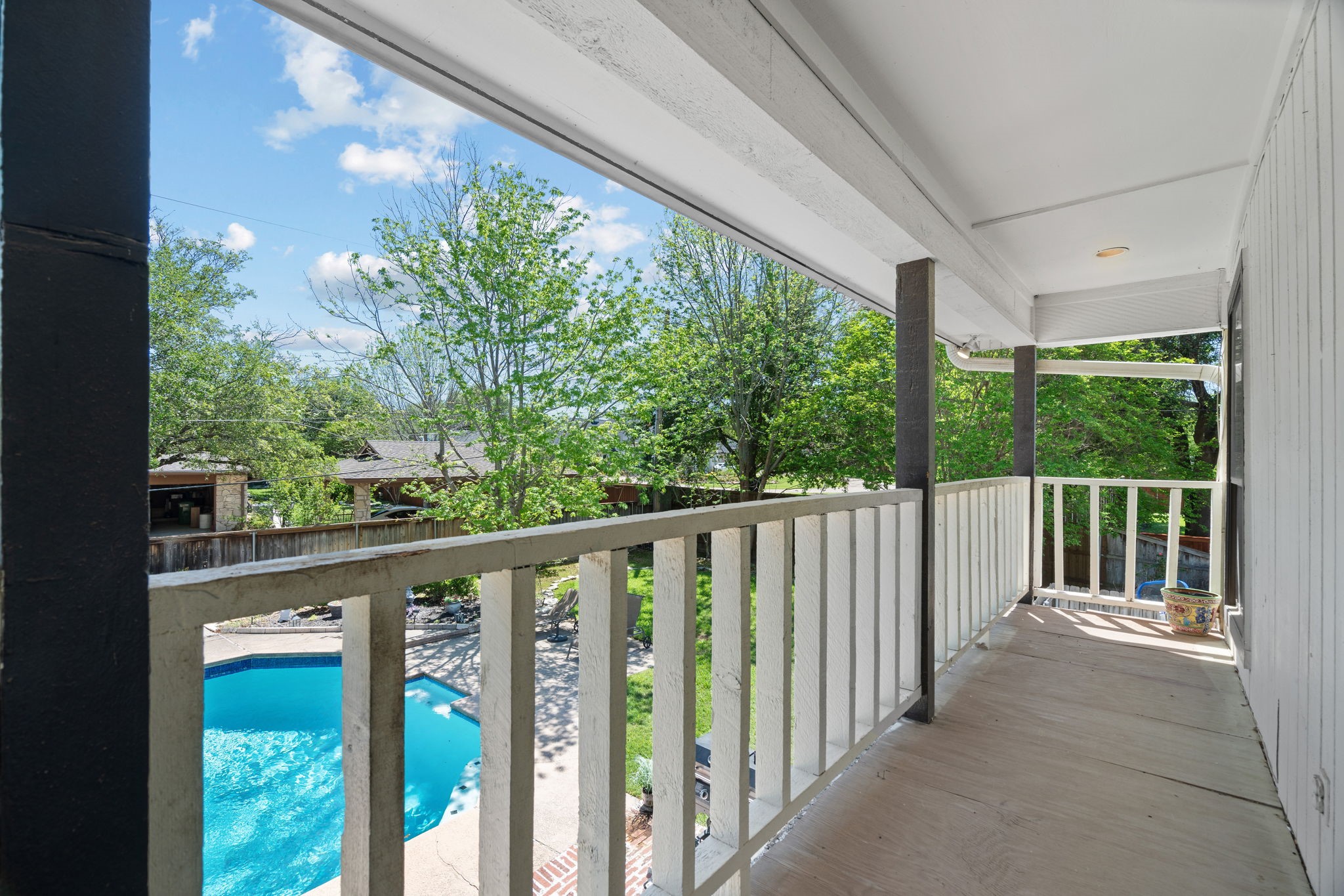 5107 Racquet Club Drive Arlington TX 76017