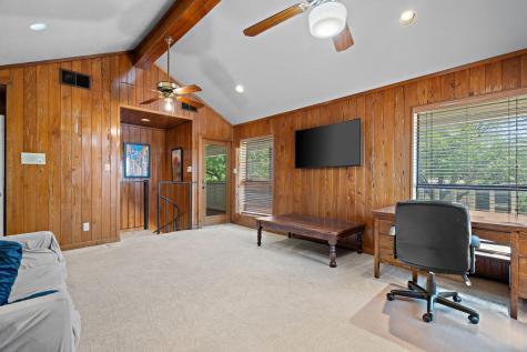 5107 Racquet Club Drive Arlington TX 76017