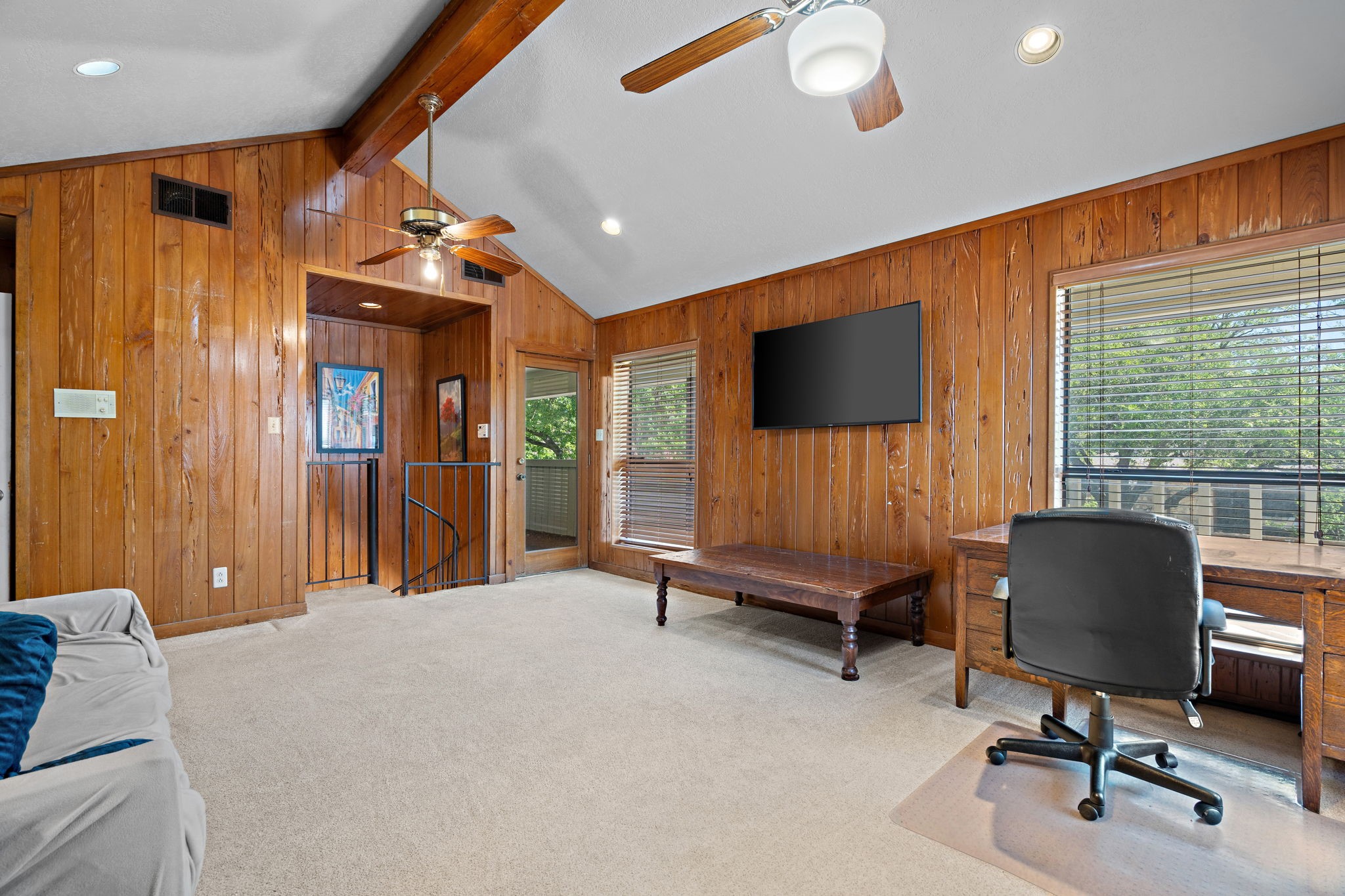 5107 Racquet Club Drive Arlington TX 76017