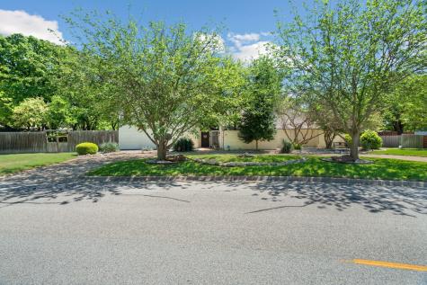 5107 Racquet Club Drive Arlington TX 76017