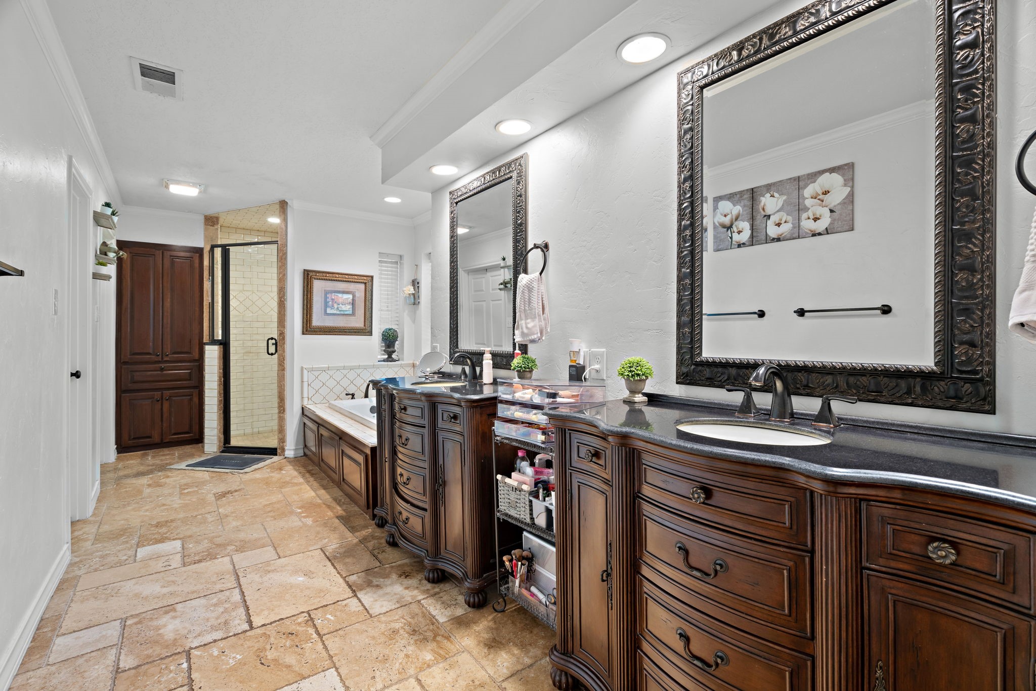 5107 Racquet Club Drive Arlington TX 76017