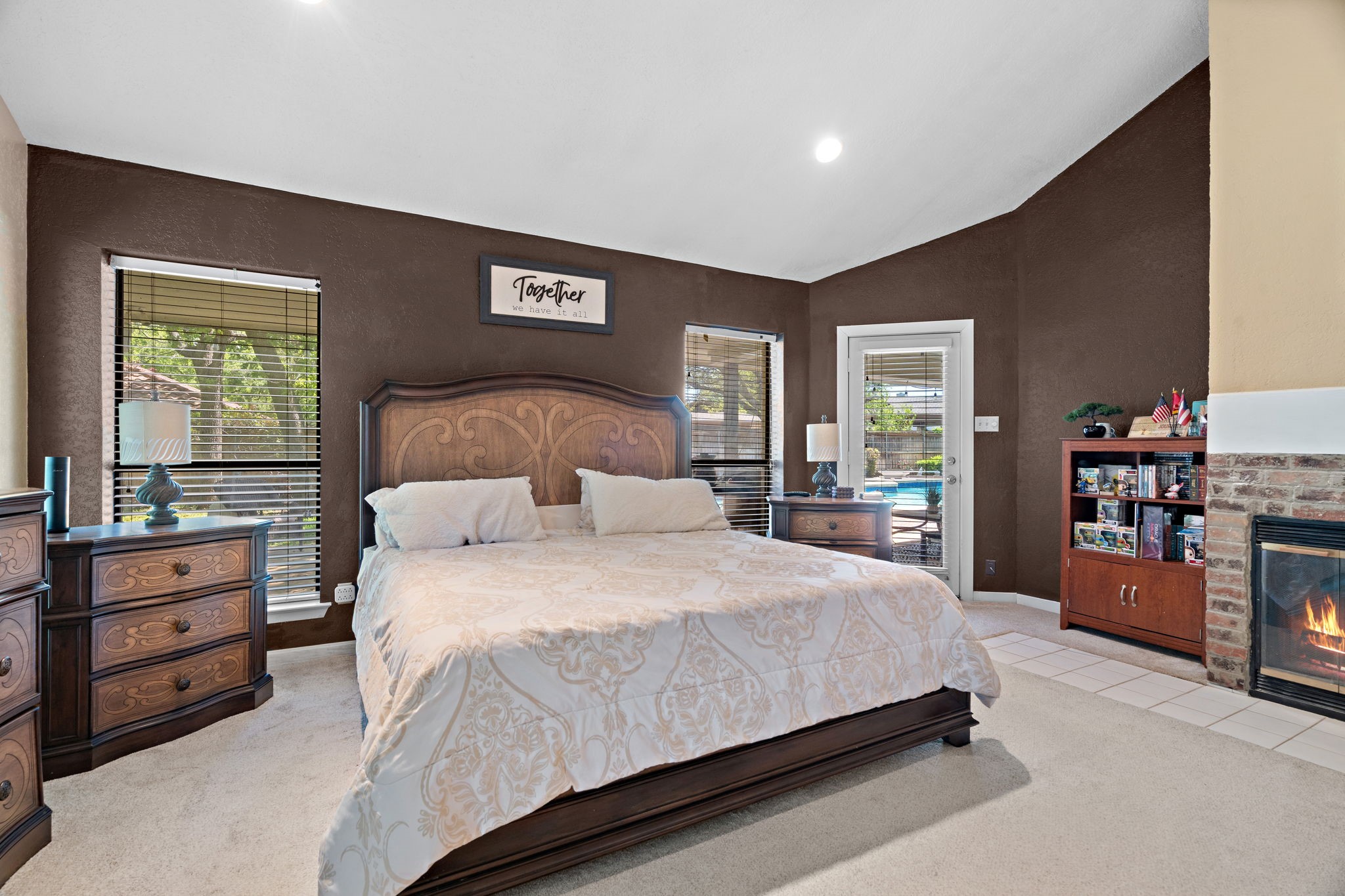 5107 Racquet Club Drive Arlington TX 76017
