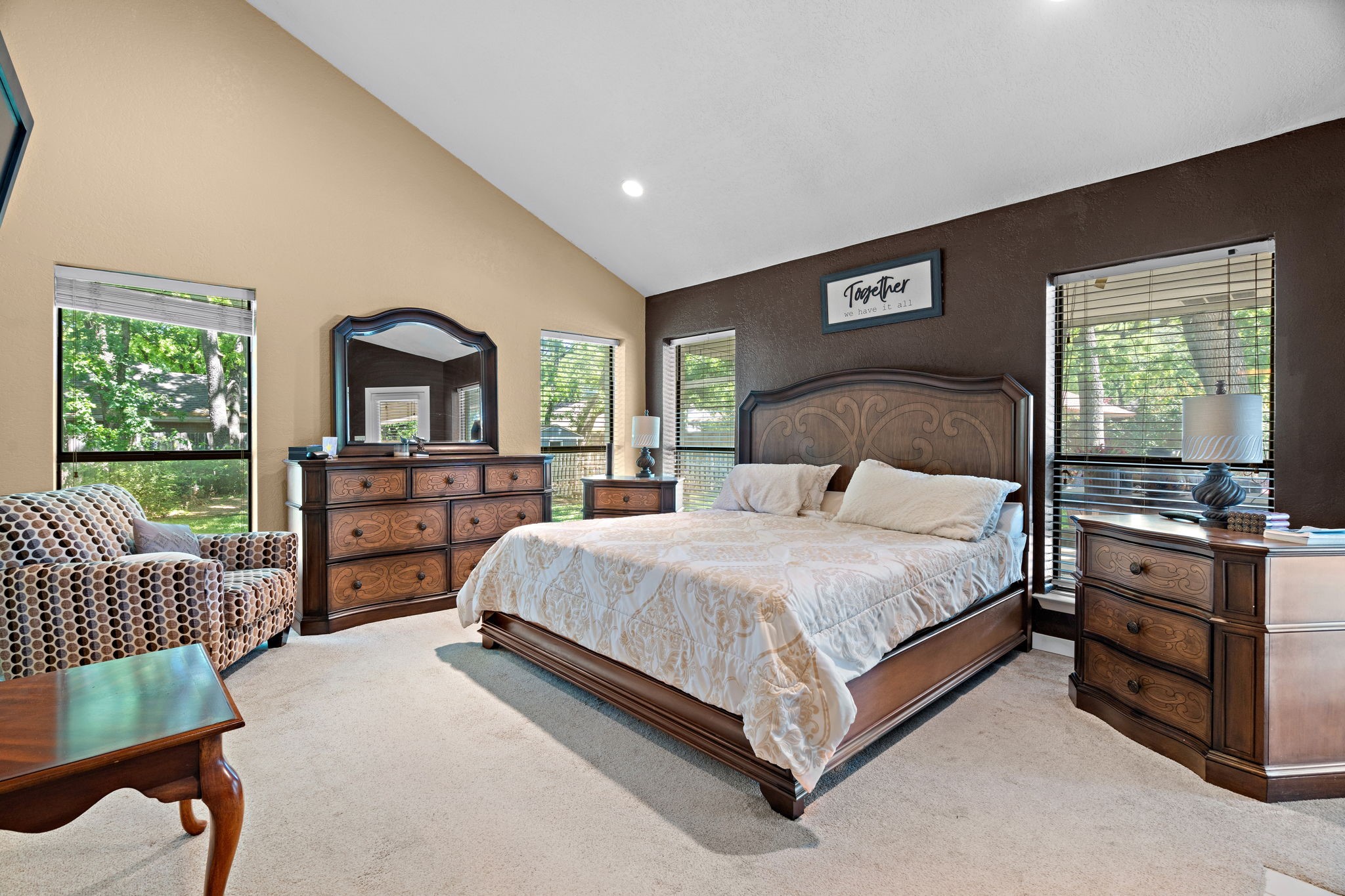 5107 Racquet Club Drive Arlington TX 76017