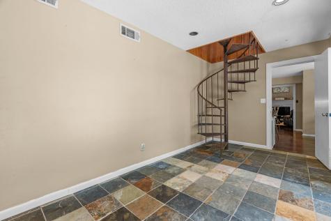 5107 Racquet Club Drive Arlington TX 76017