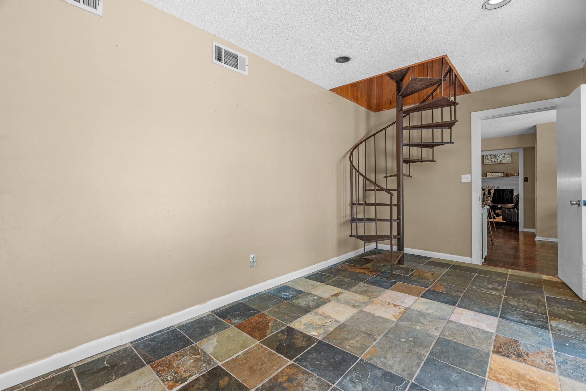 5107 Racquet Club Drive Arlington TX 76017