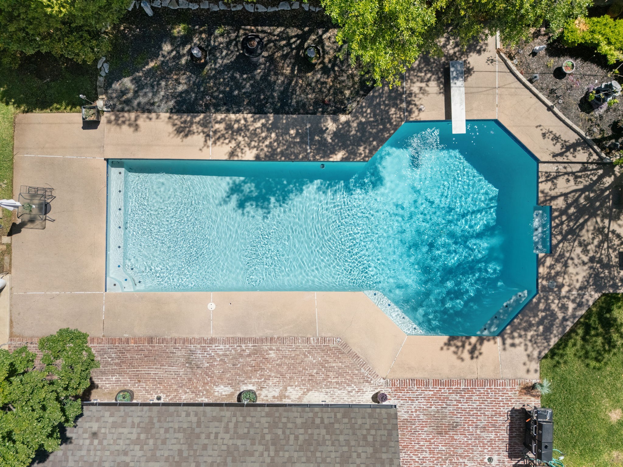 5107 Racquet Club Drive Arlington TX 76017