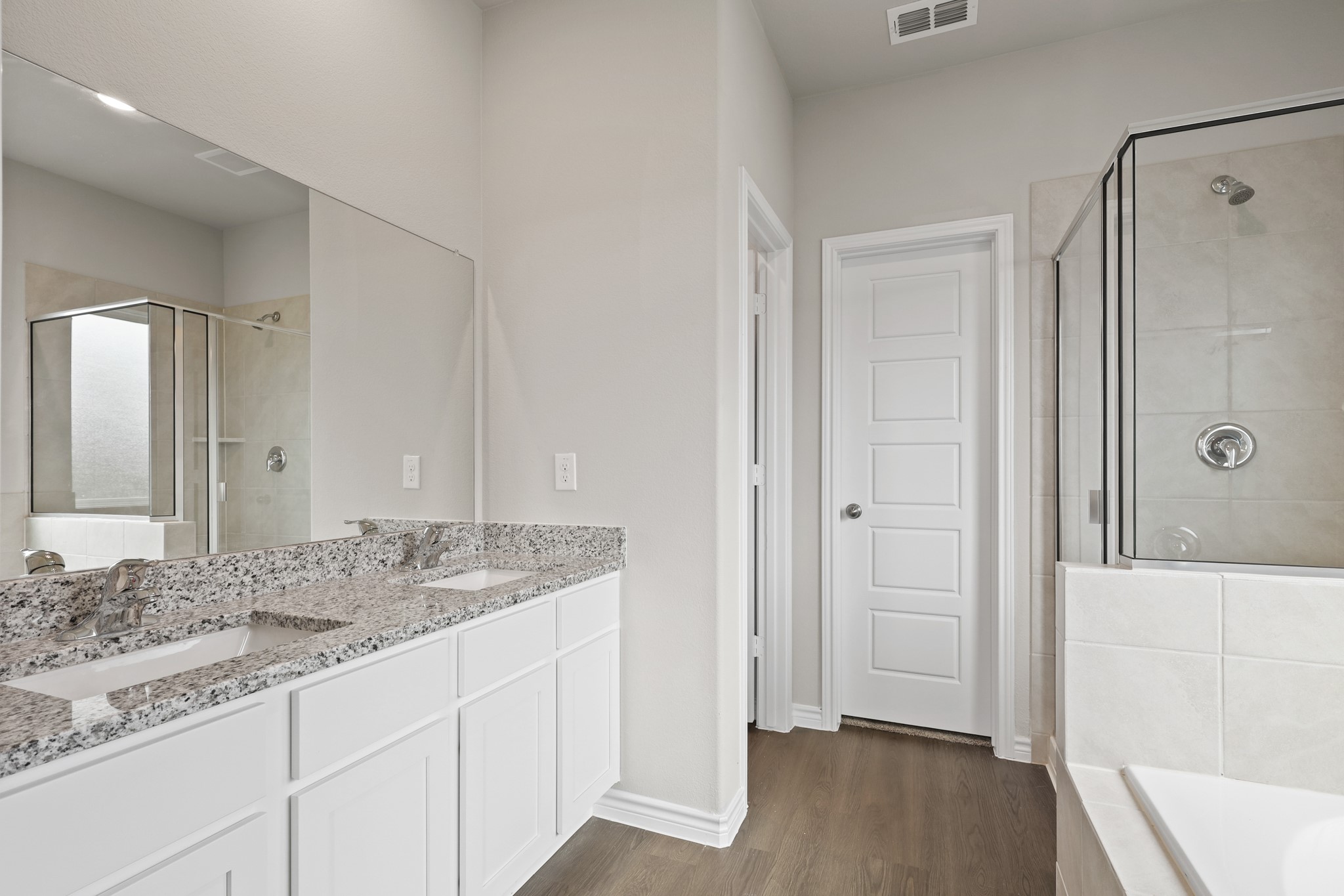 3128 Manchester Drive Cleburne TX 76031