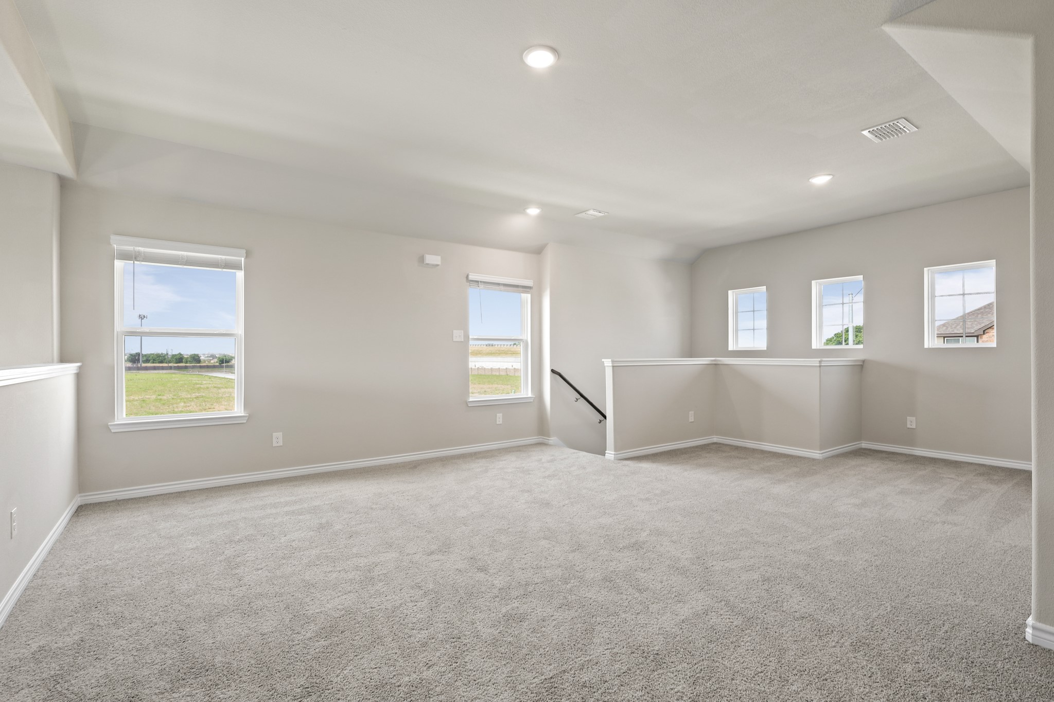 3128 Manchester Drive Cleburne TX 76031