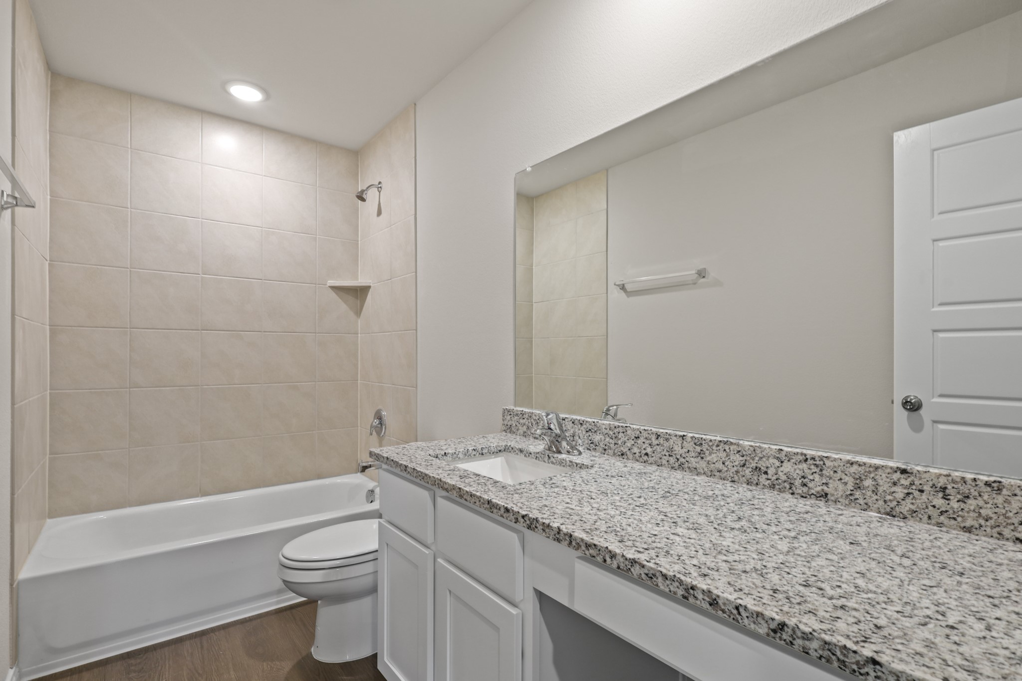 3128 Manchester Drive Cleburne TX 76031