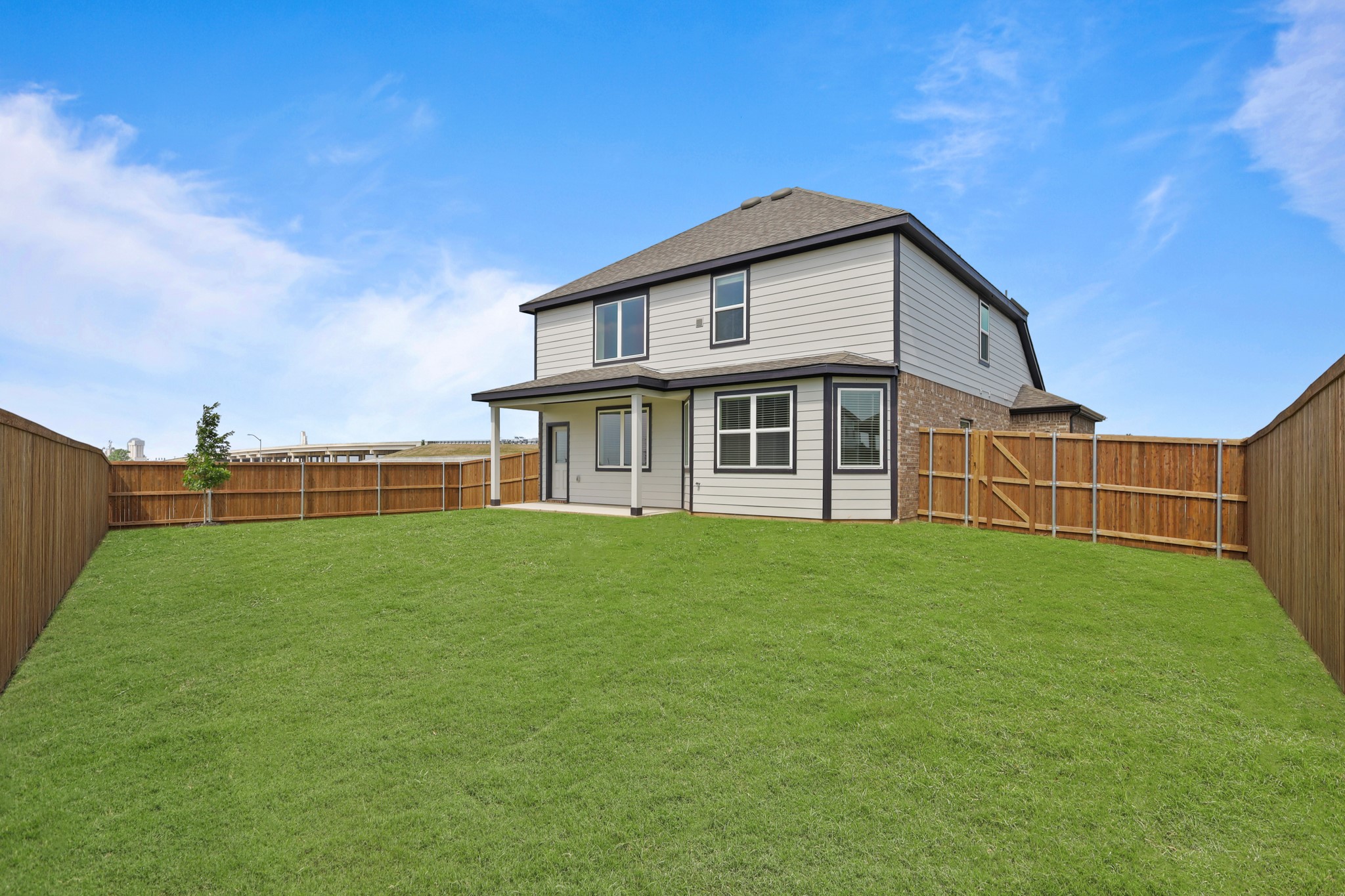 3128 Manchester Drive Cleburne TX 76031