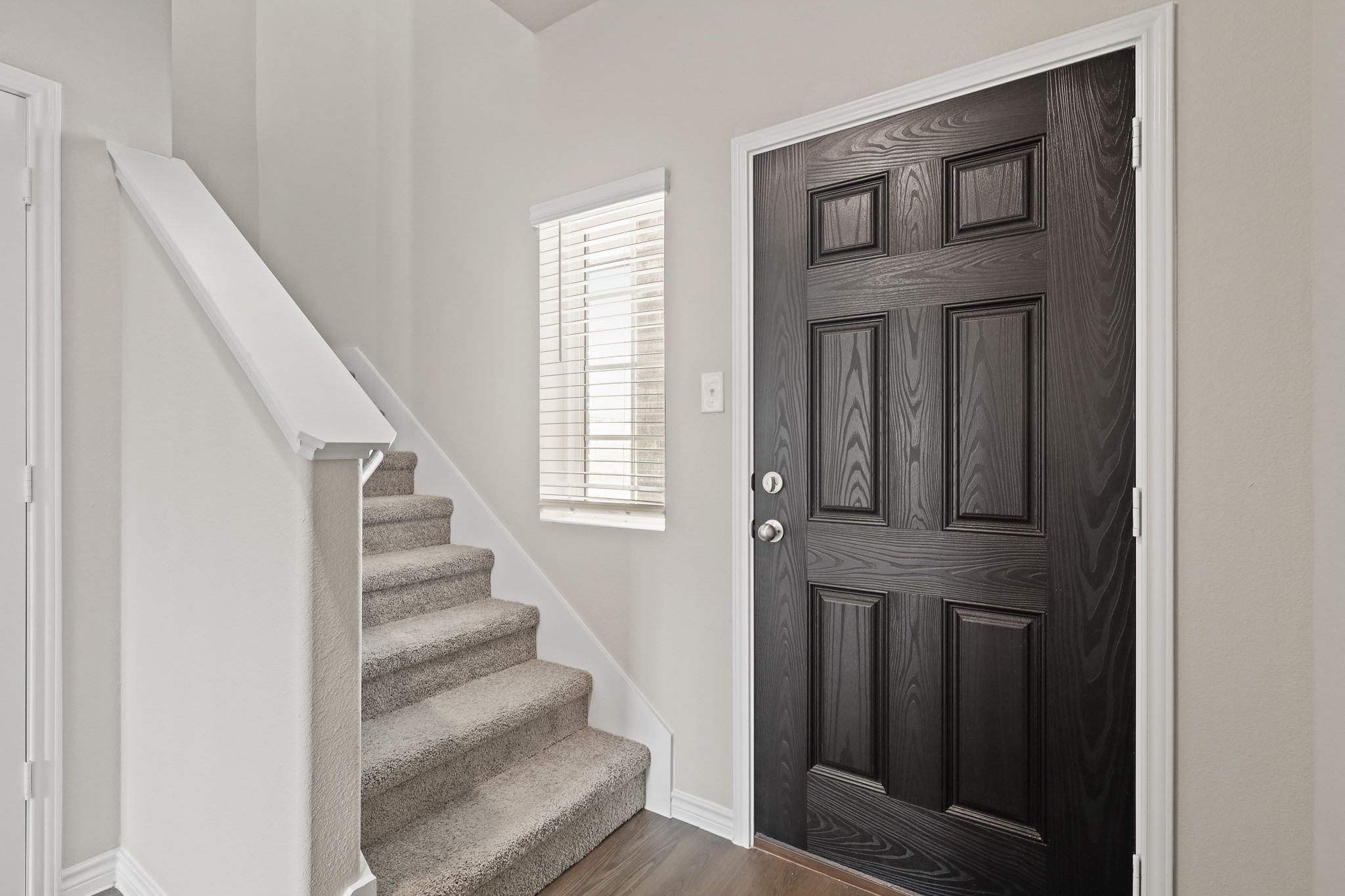 3128 Manchester Drive Cleburne TX 76031