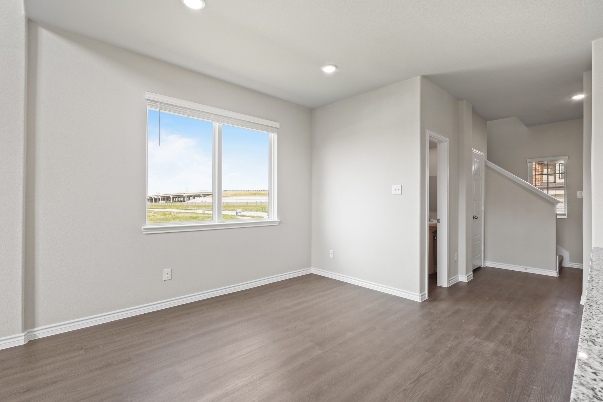 3128 Manchester Drive Cleburne TX 76031