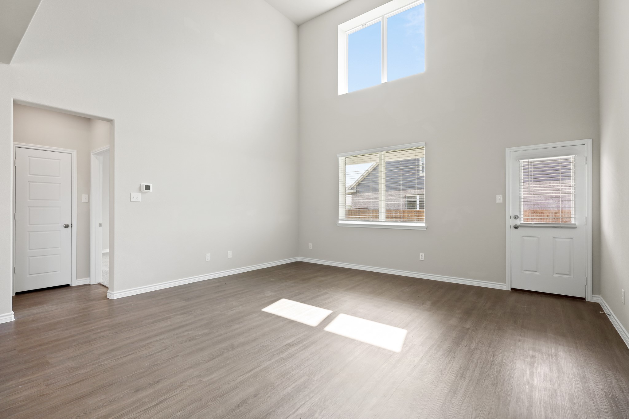 3128 Manchester Drive Cleburne TX 76031